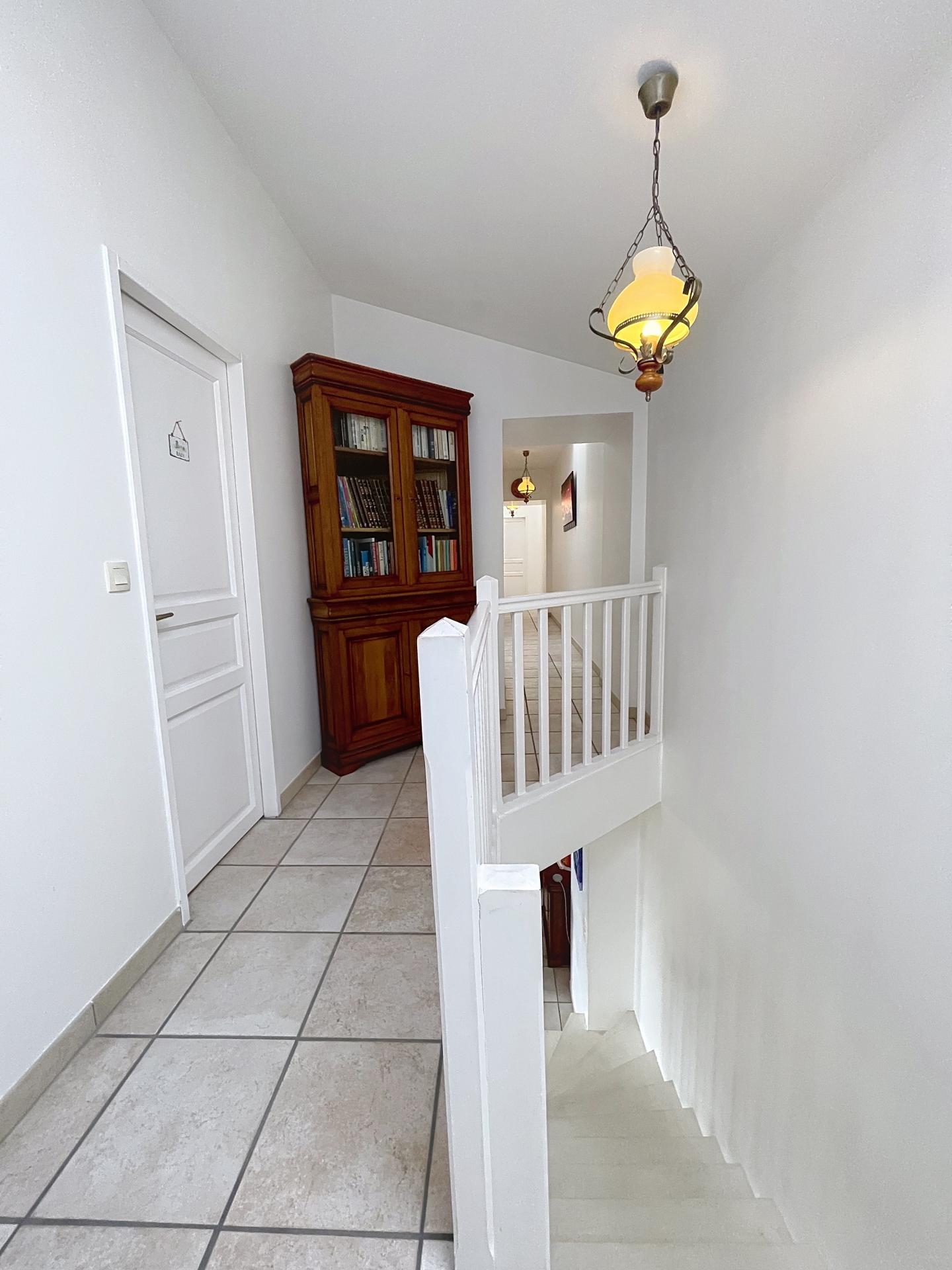 Photo 16 of the listing.