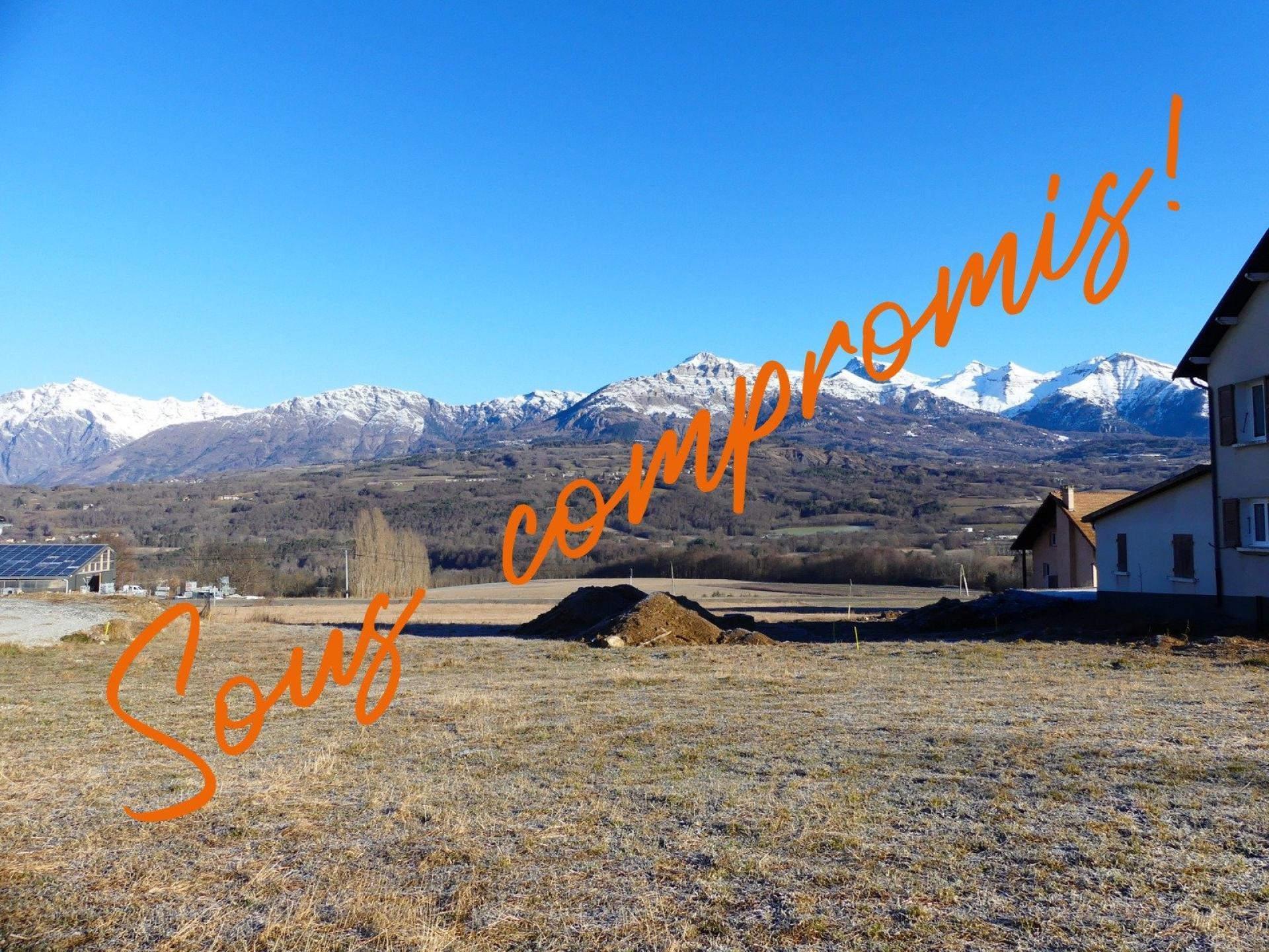 Photo-terrain