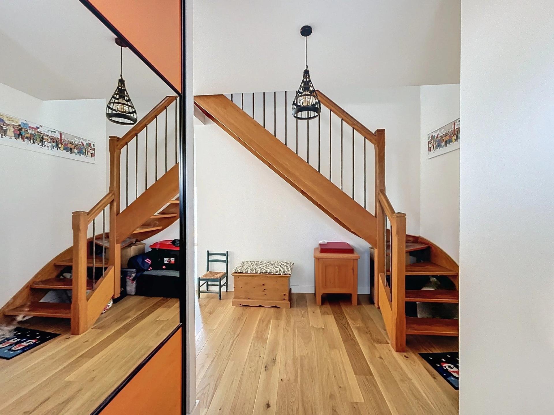 Photo 5 de l'annonce.