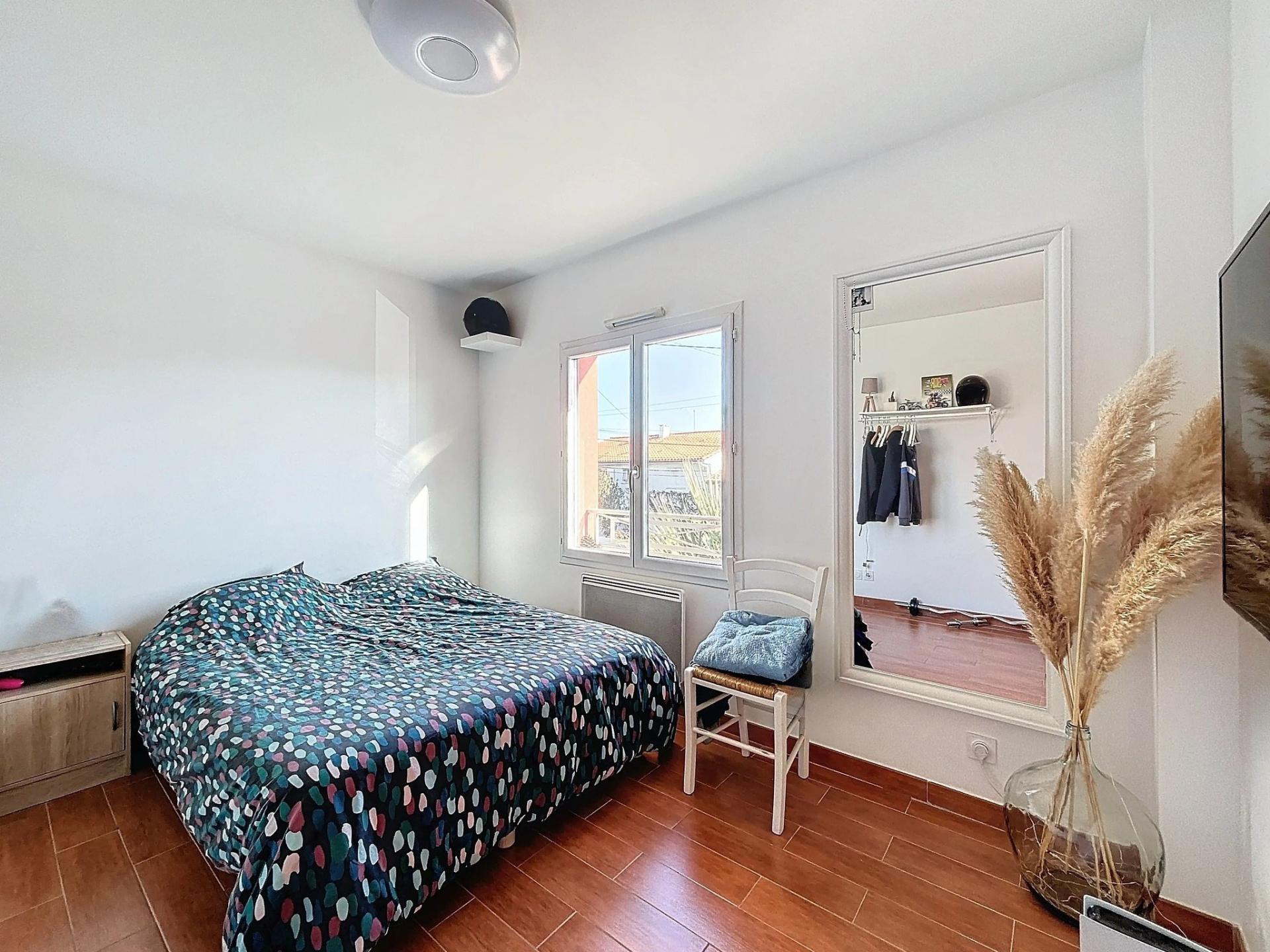 Photo 9 de l'annonce.