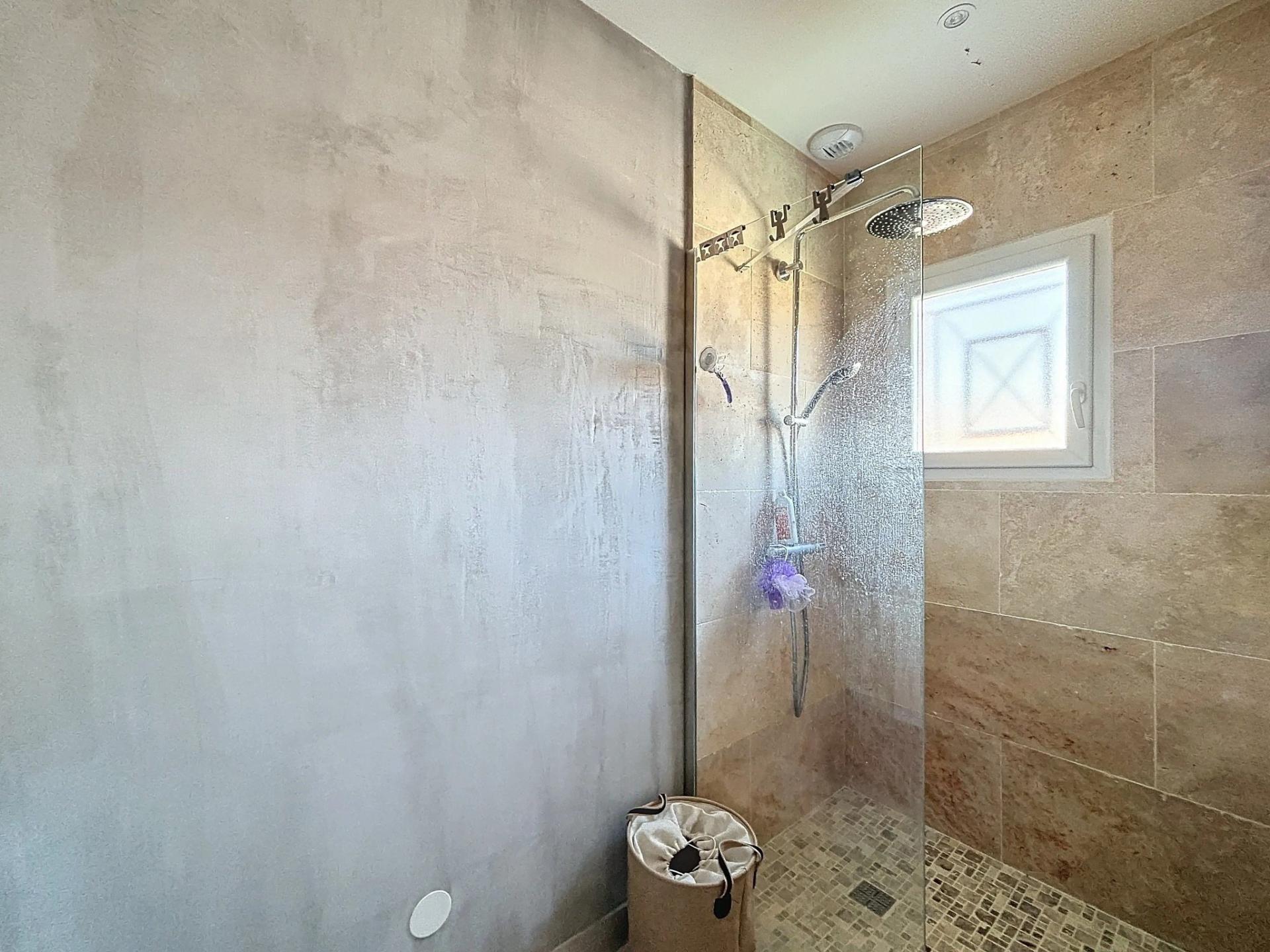 Photo 7 de l'annonce.