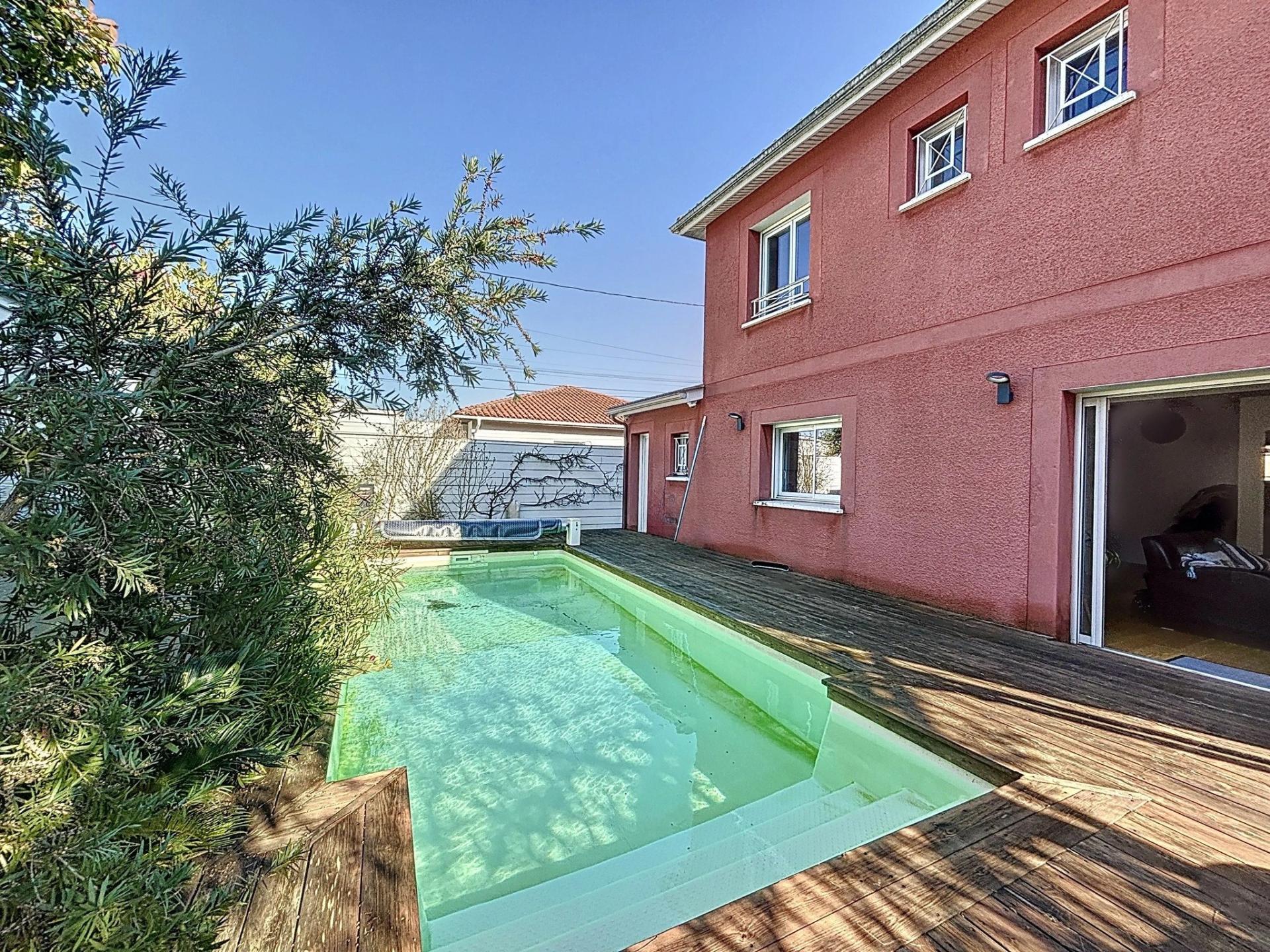 Photo 2 de l'annonce.