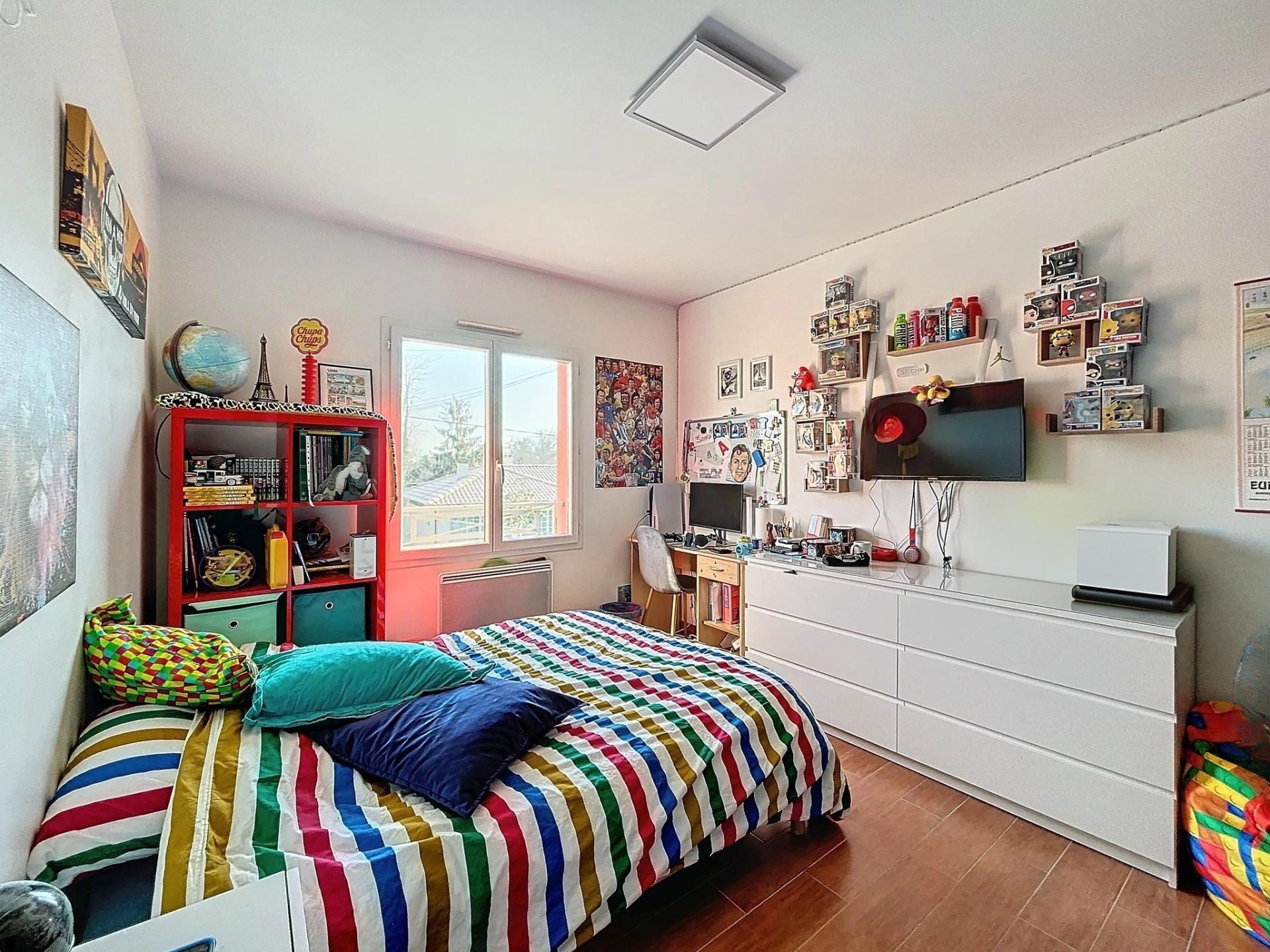 Photo 8 de l'annonce.