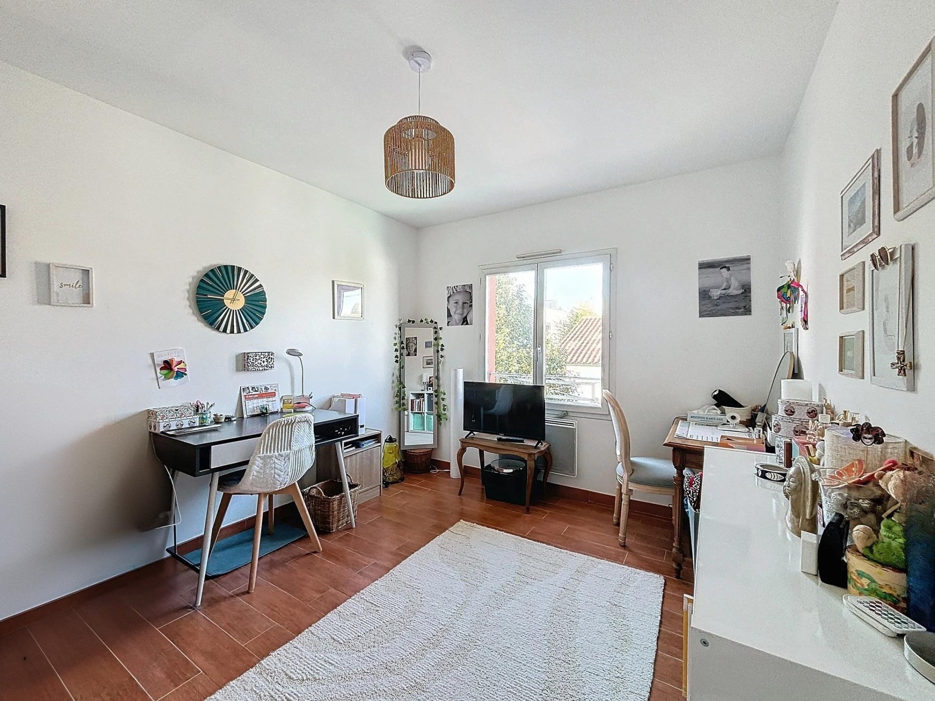 Photo 10 de l'annonce.