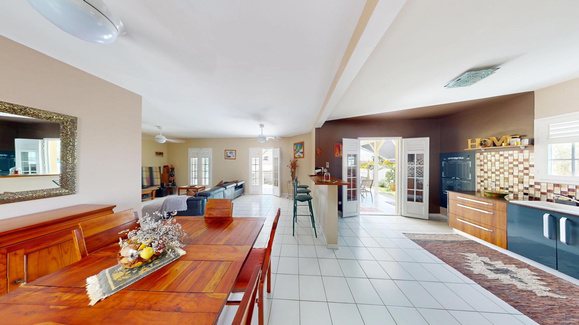 Photo 6 de l'annonce.