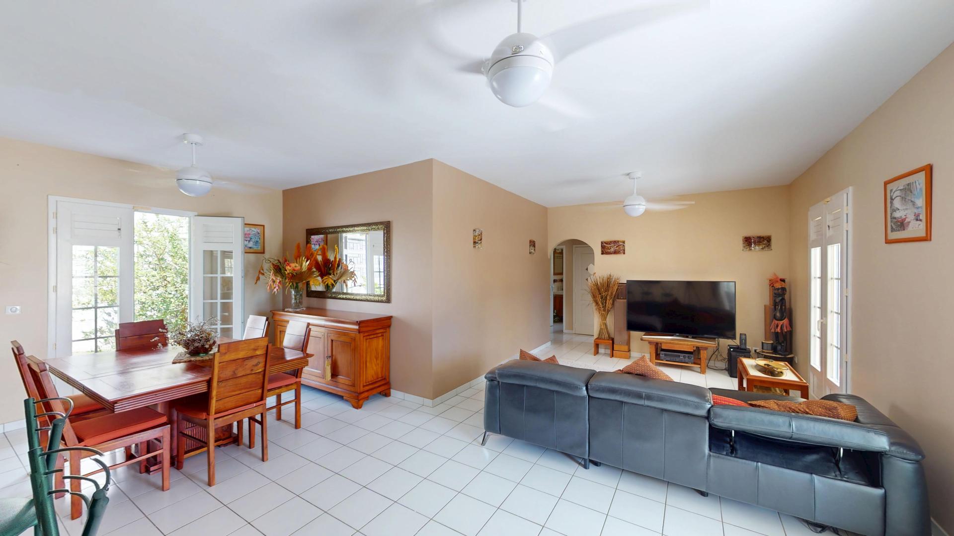 Photo 5 de l'annonce.