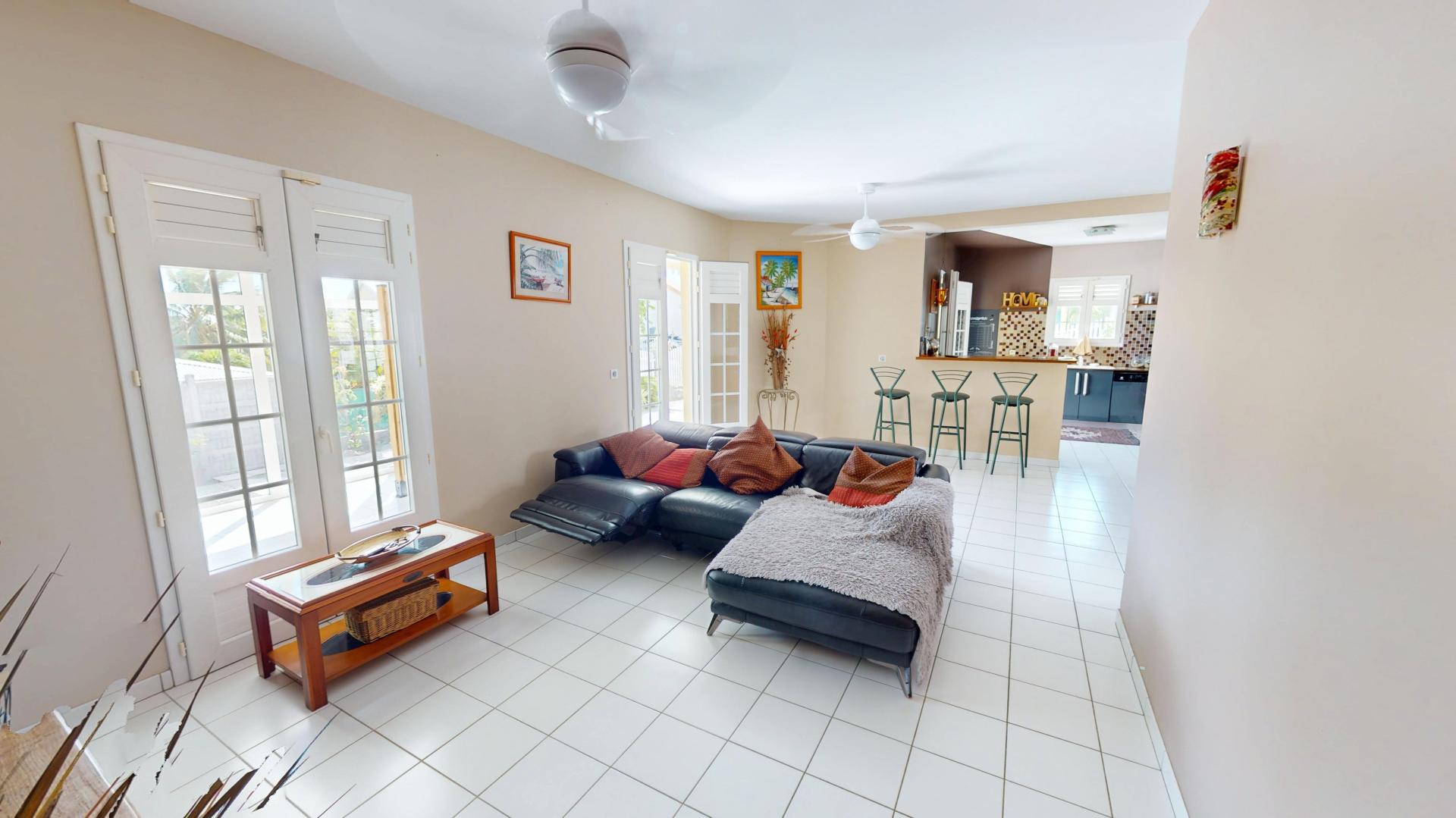 Photo 7 de l'annonce.