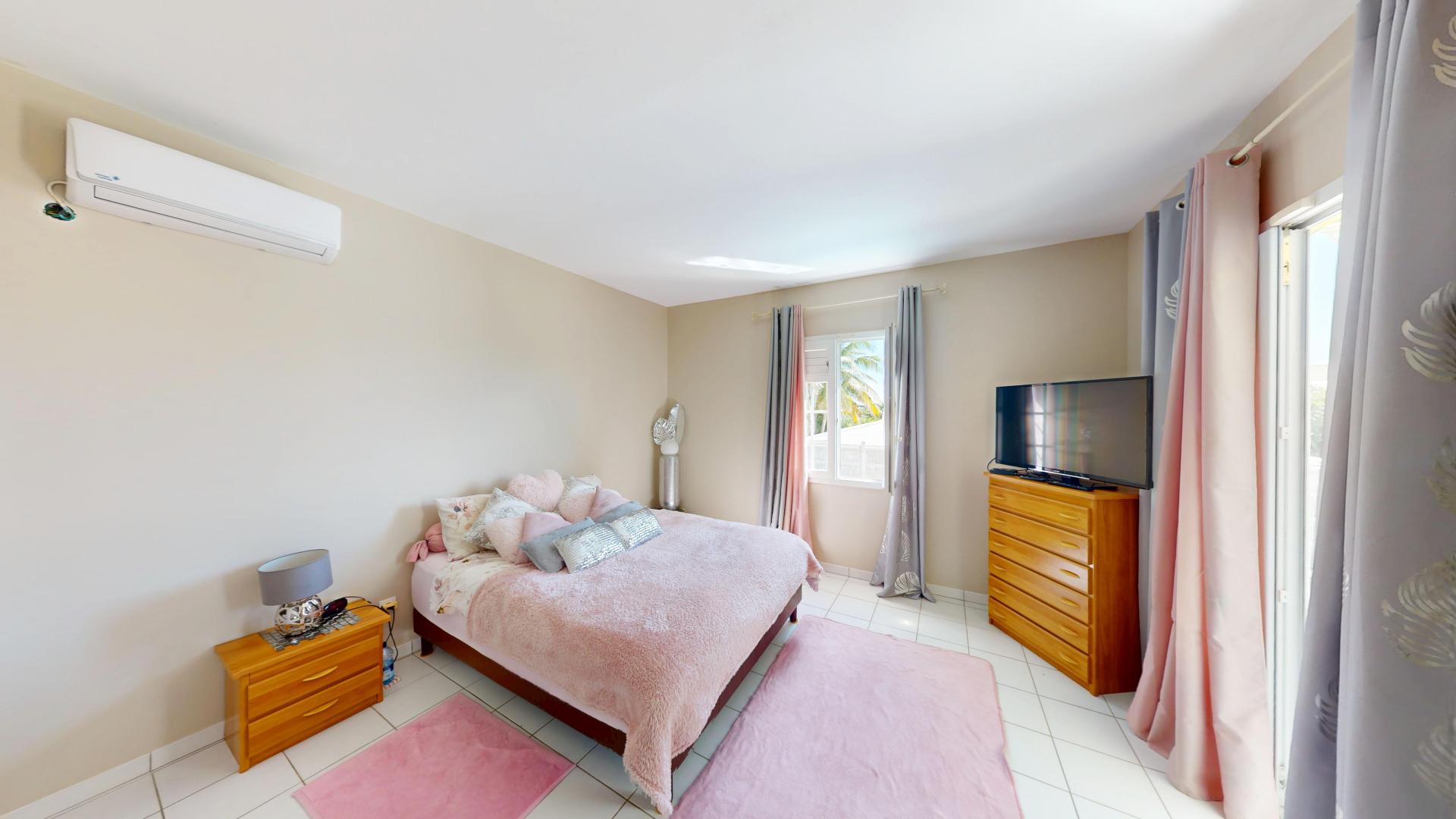 Photo 10 de l'annonce.