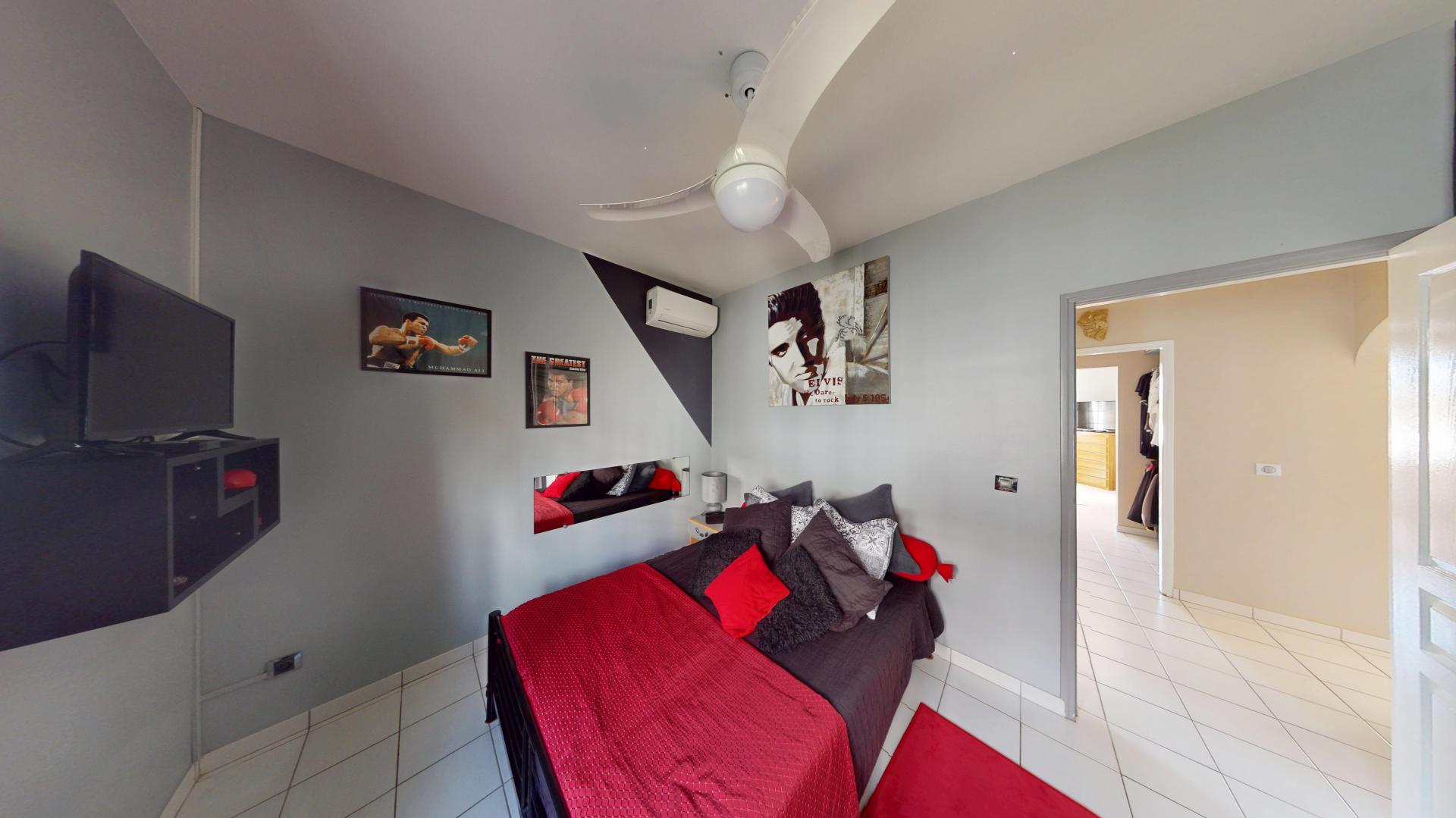 Photo 11 de l'annonce.