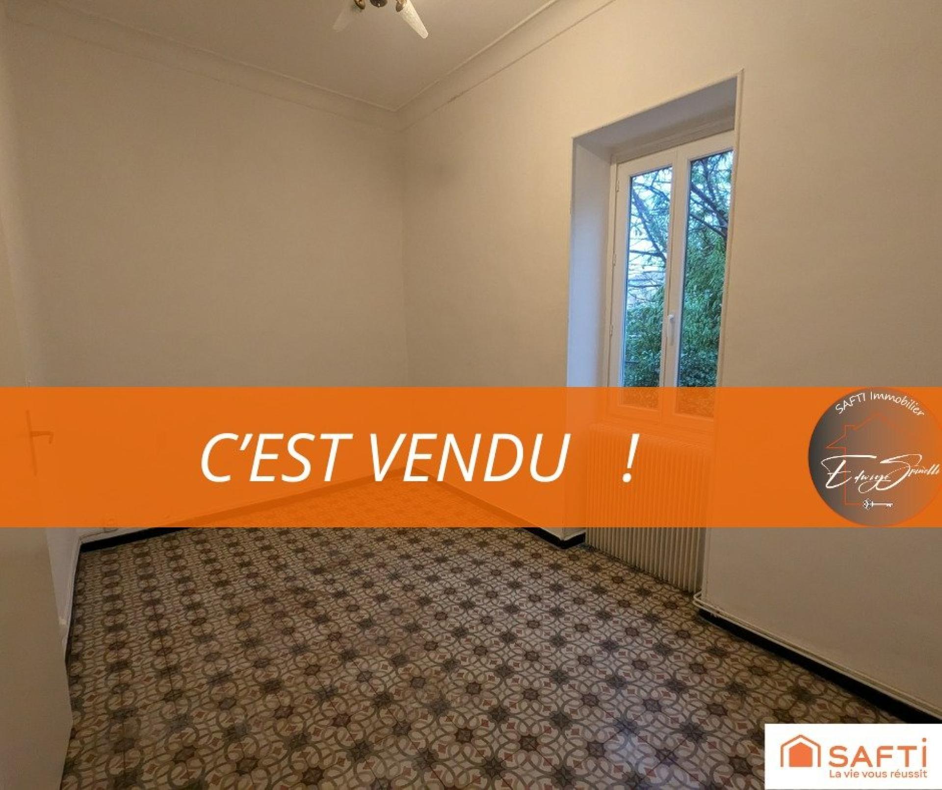 Photo-appartement