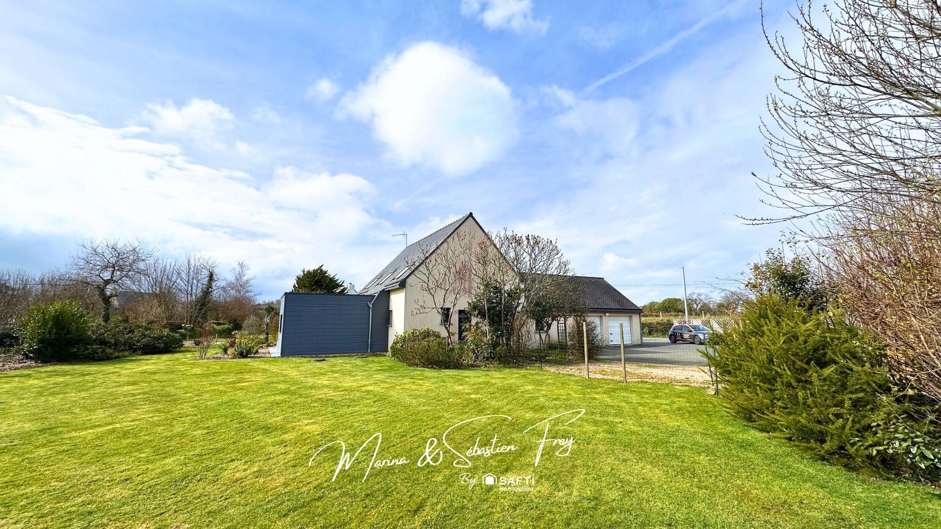 Photo 5 de l'annonce.