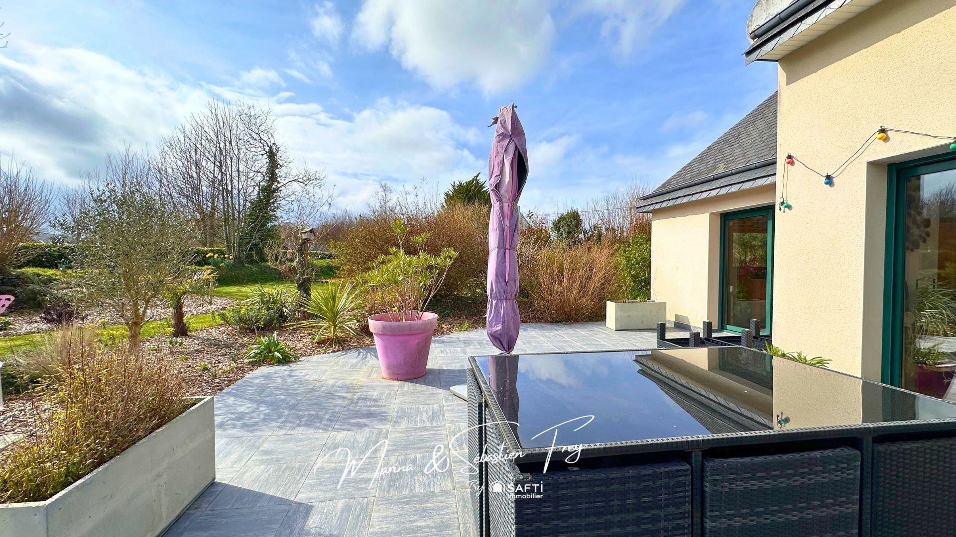 Photo 4 de l'annonce.