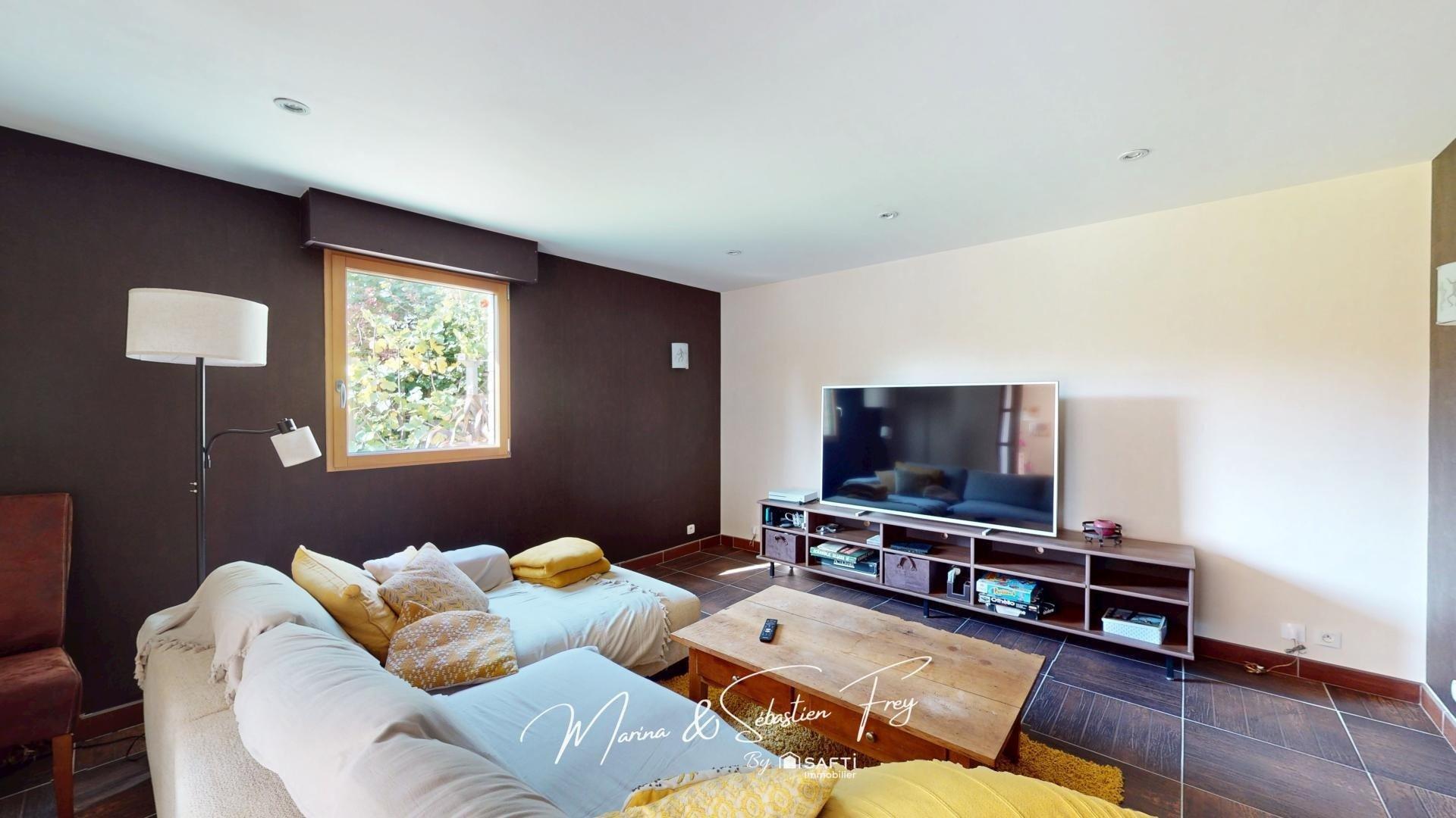 Photo 8 de l'annonce.