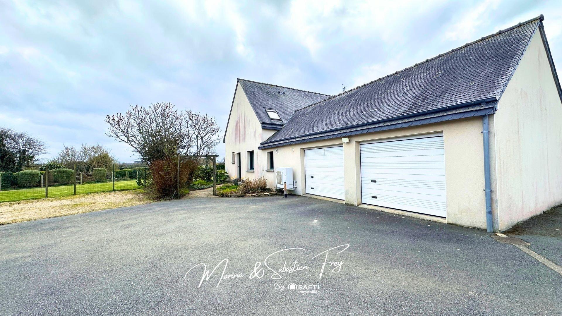 Photo 18 de l'annonce.