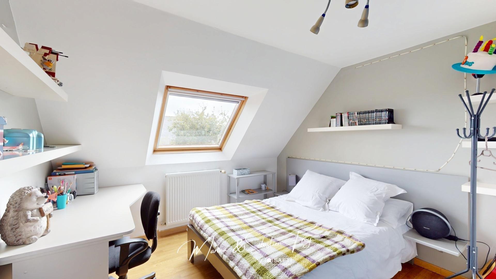 Photo 13 de l'annonce.