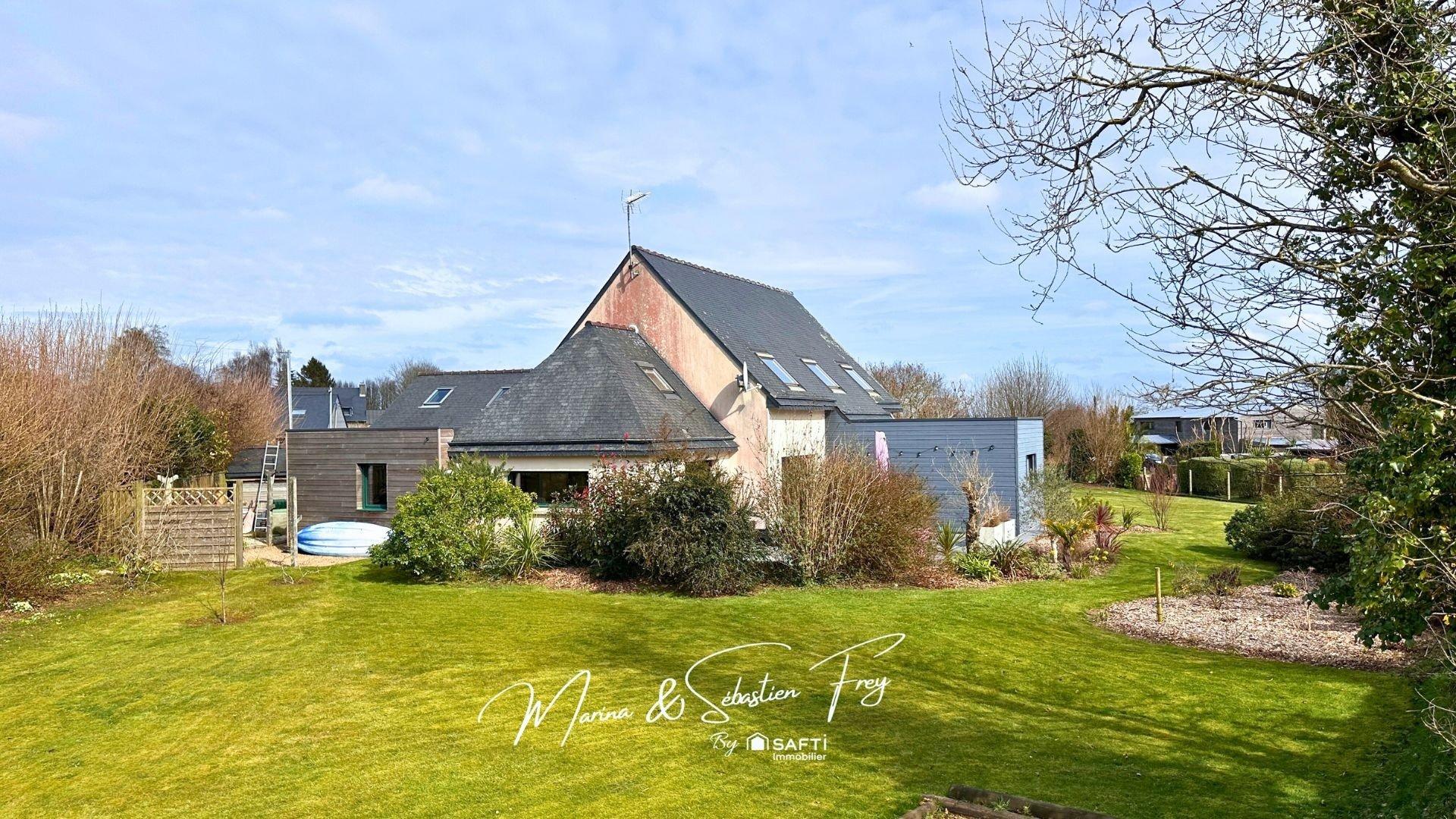 Photo 3 de l'annonce.