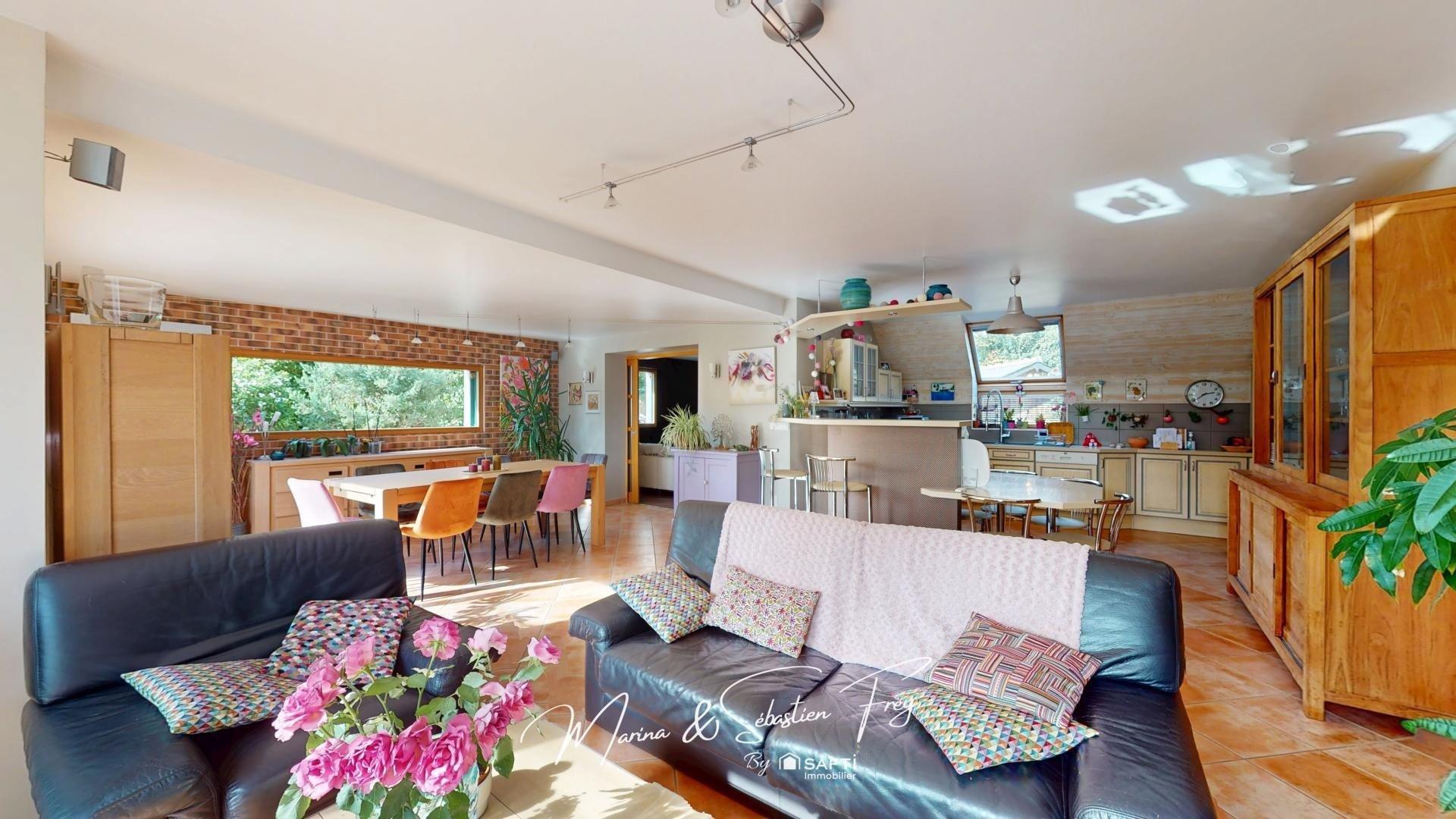 Photo 9 de l'annonce.