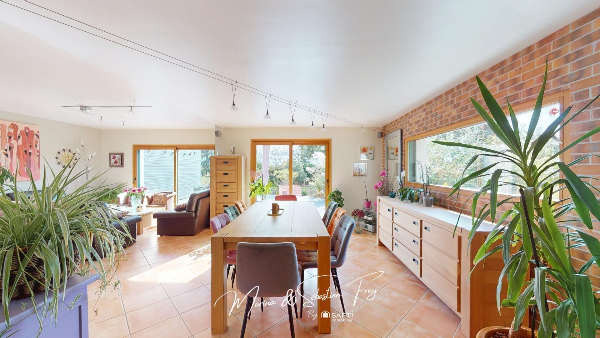 Photo 7 de l'annonce.