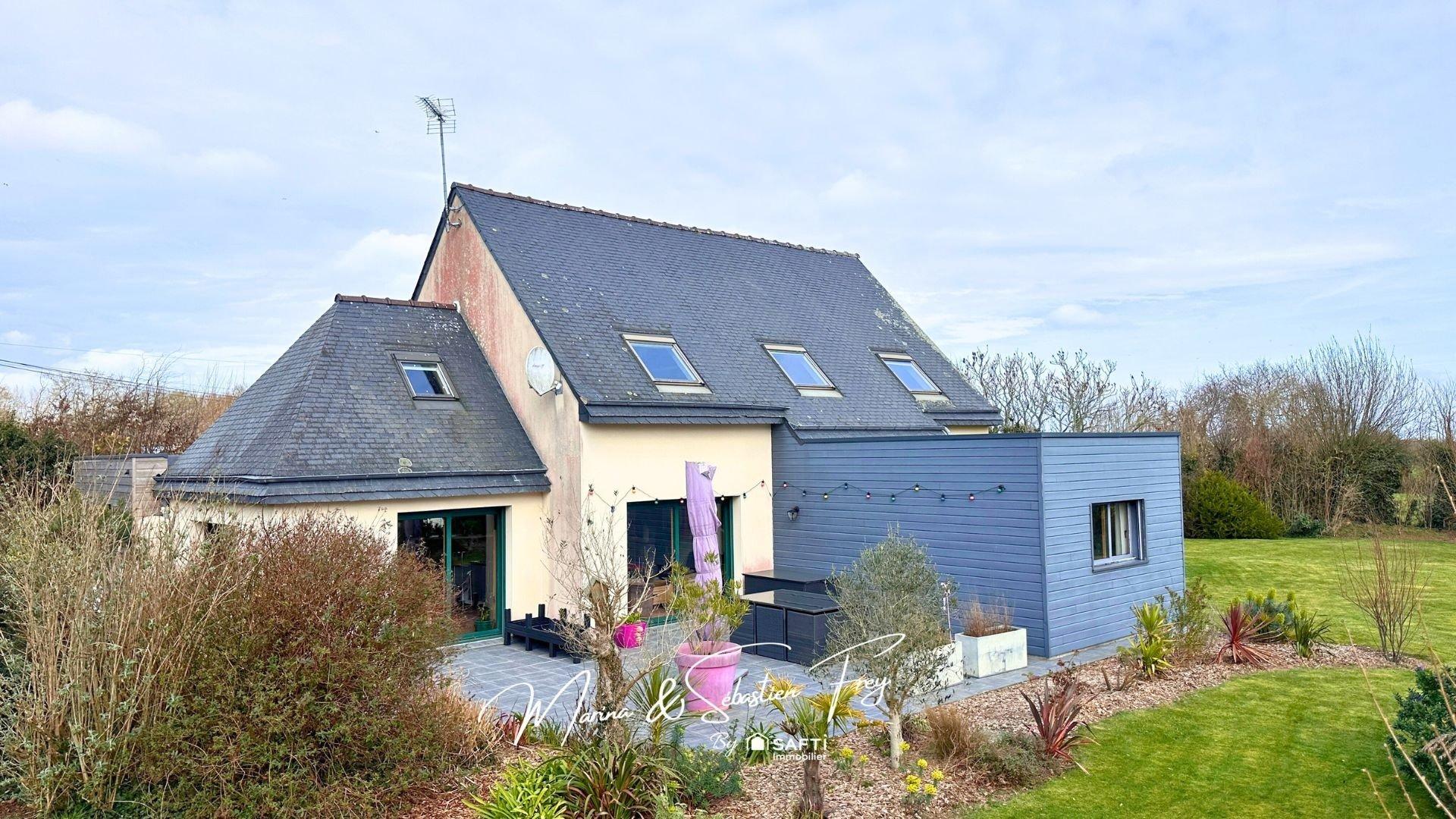 Photo 2 de l'annonce.