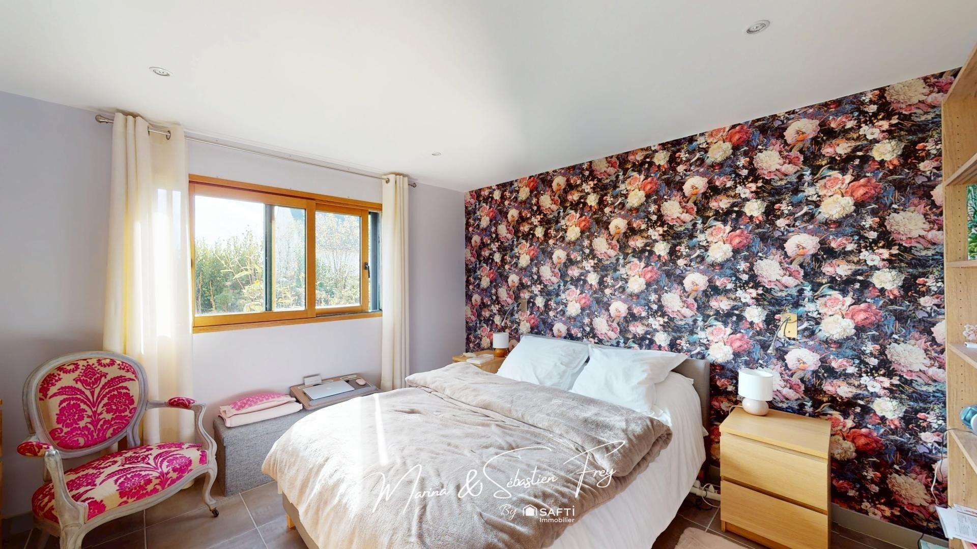 Photo 10 de l'annonce.