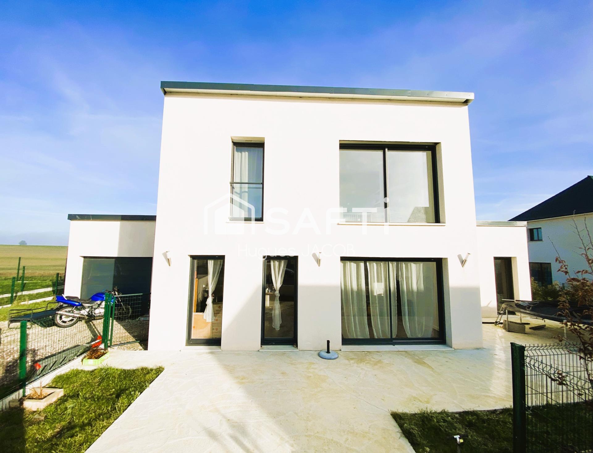 Photo-maison