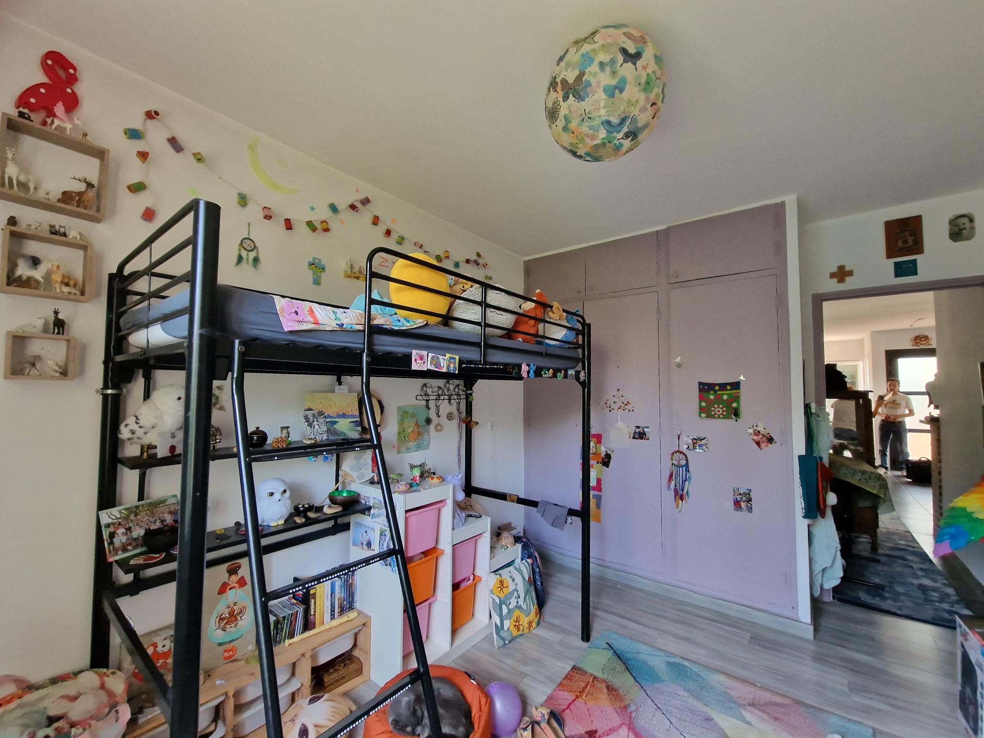 Photo 8 de l'annonce.