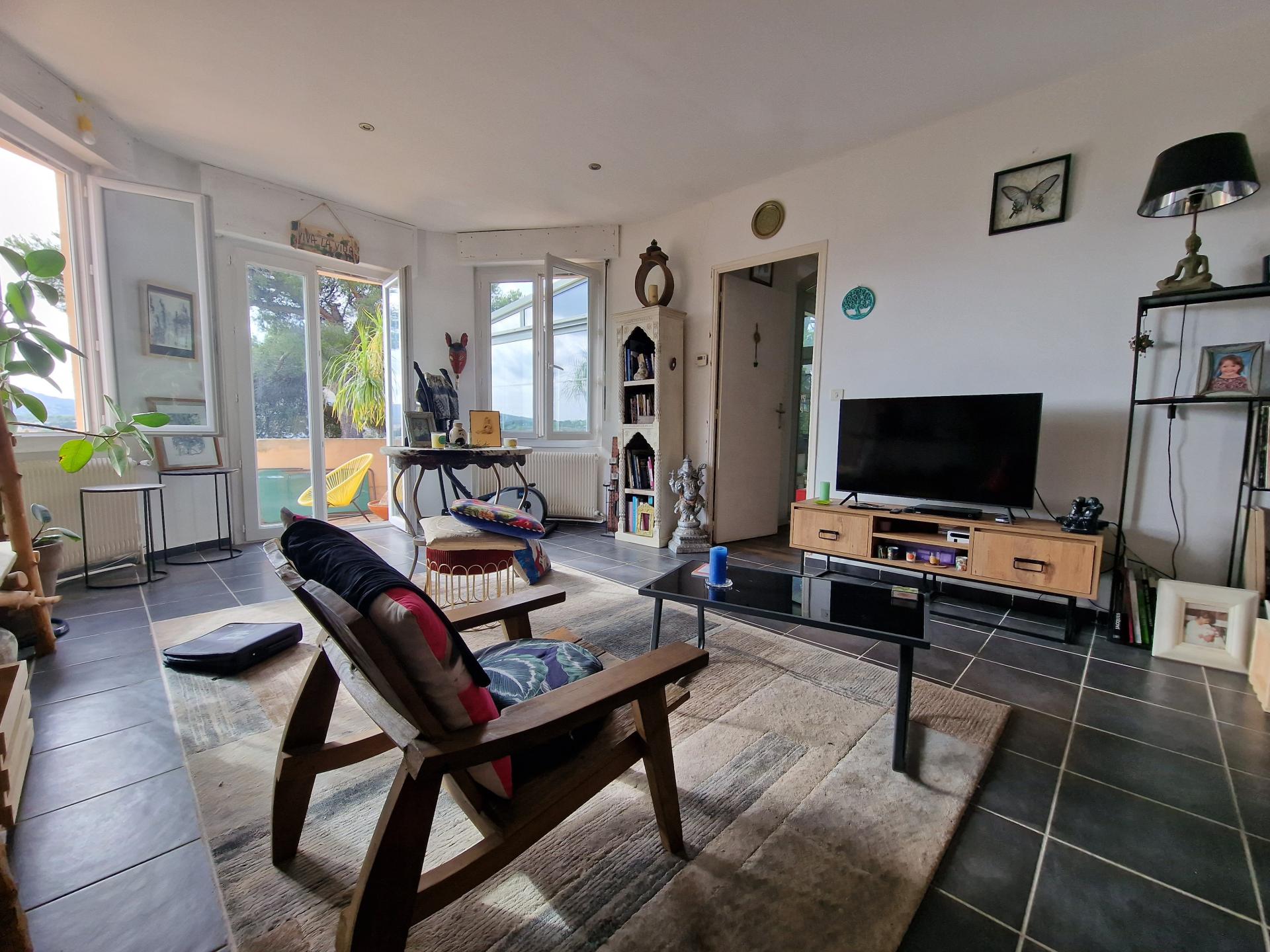 Photo 4 de l'annonce.