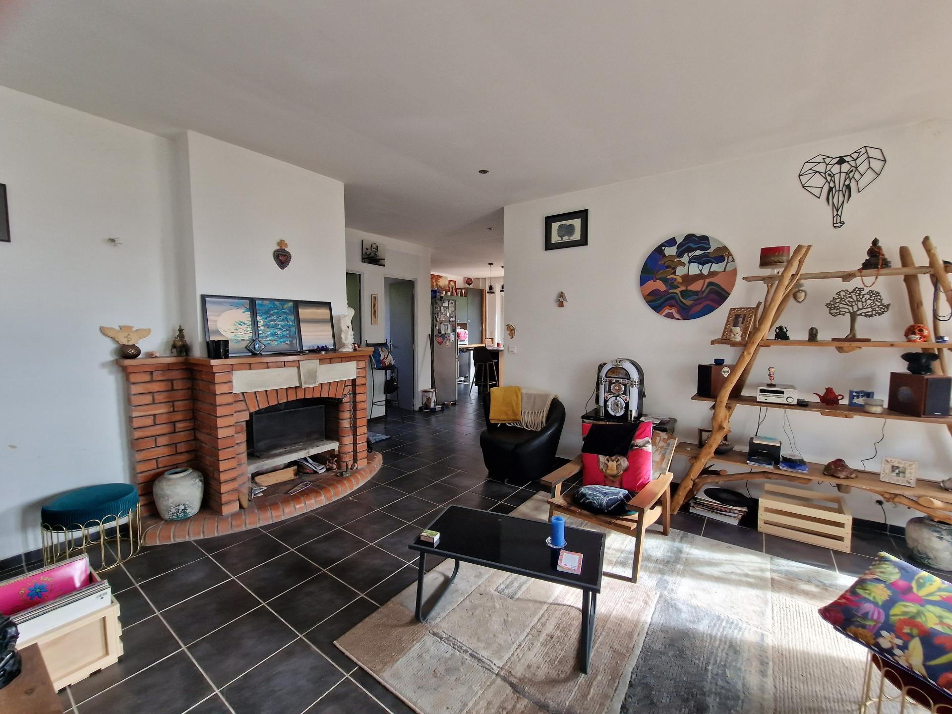 Photo 5 de l'annonce.