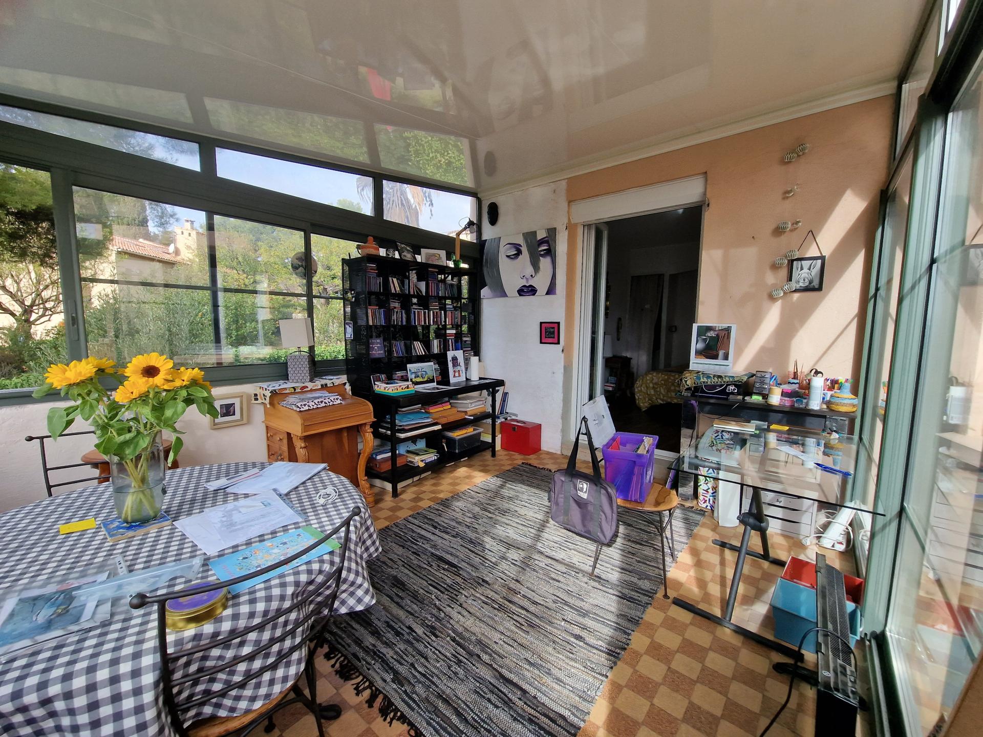 Photo 6 de l'annonce.