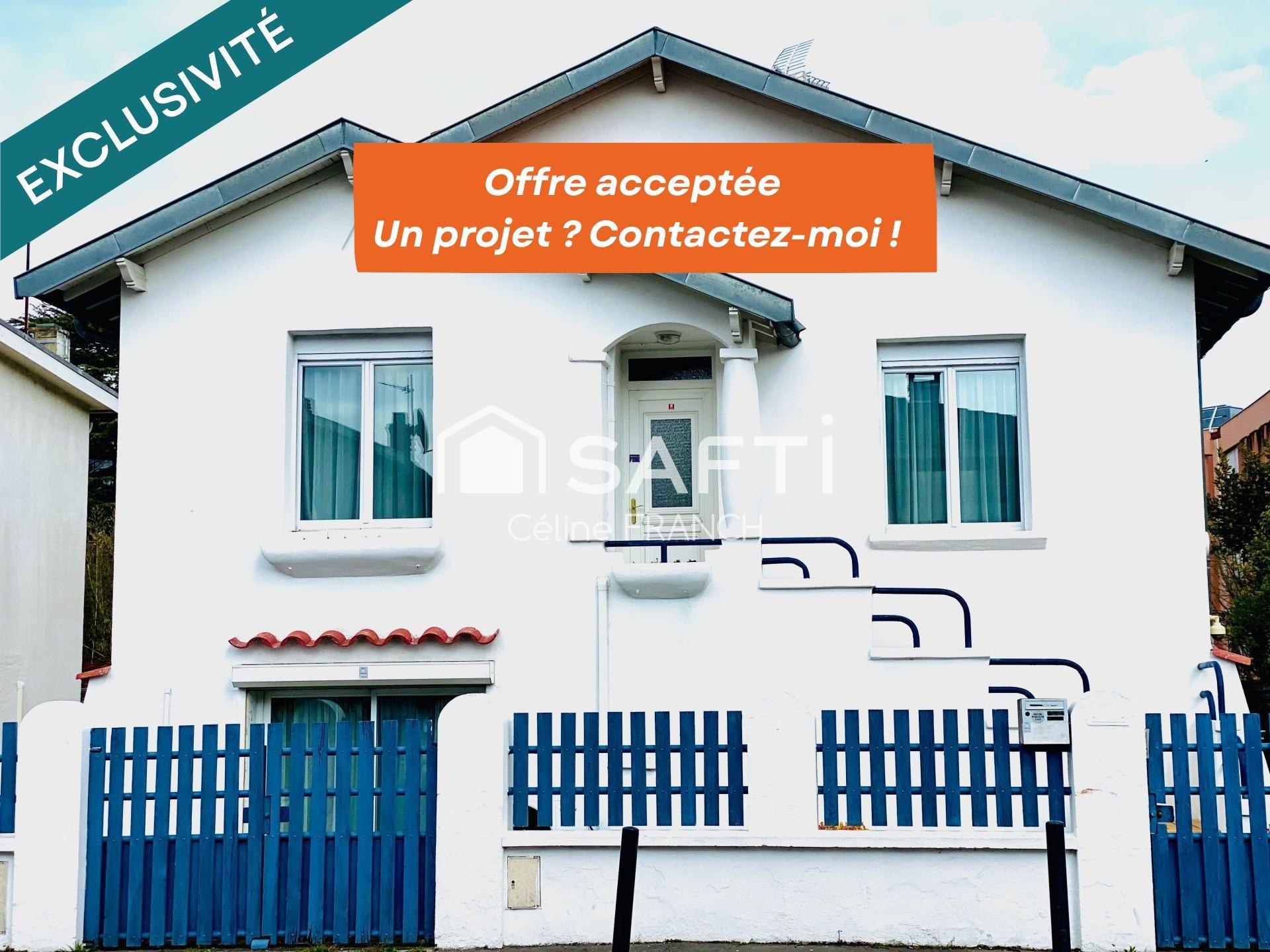 Photo-maison