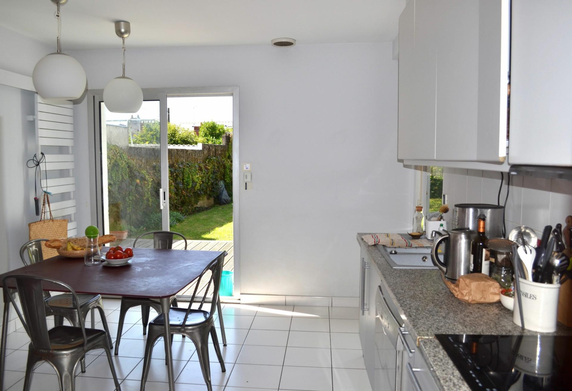 Photo 5 de l'annonce.