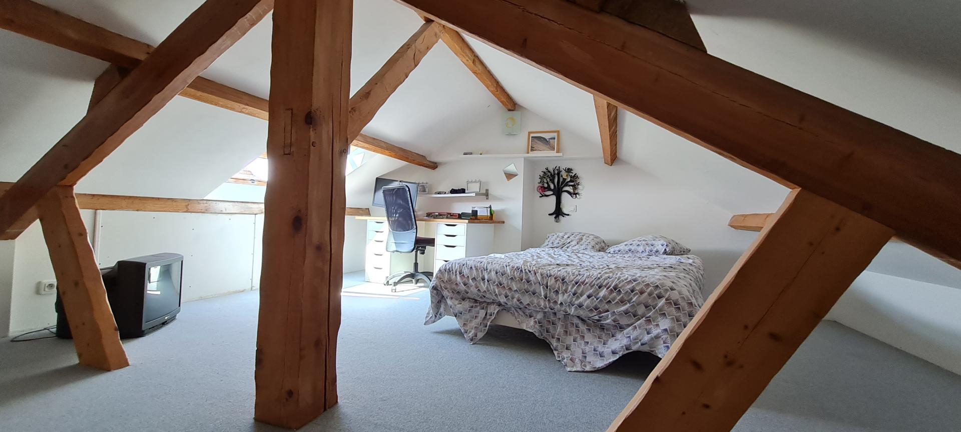 Photo 8 de l'annonce.