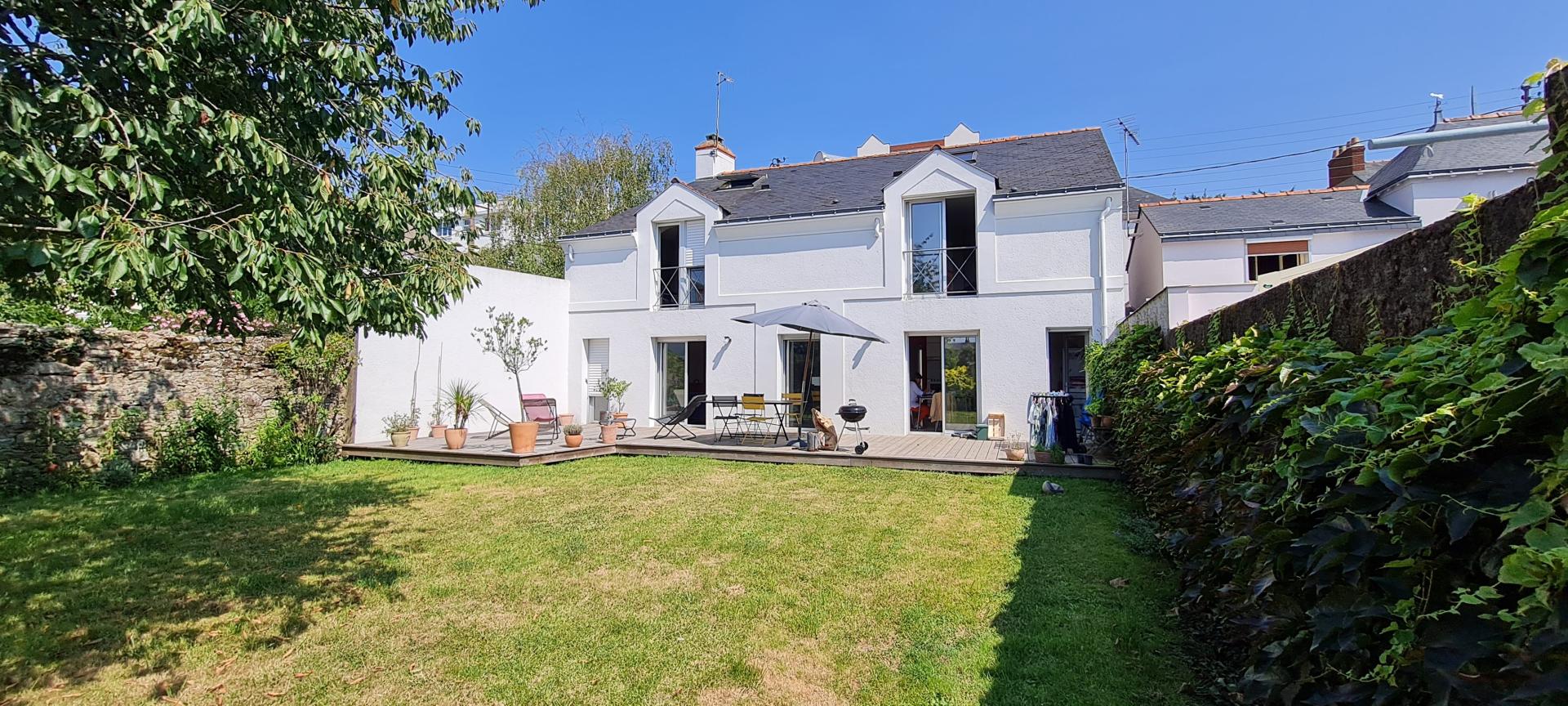 Photo 2 de l'annonce.