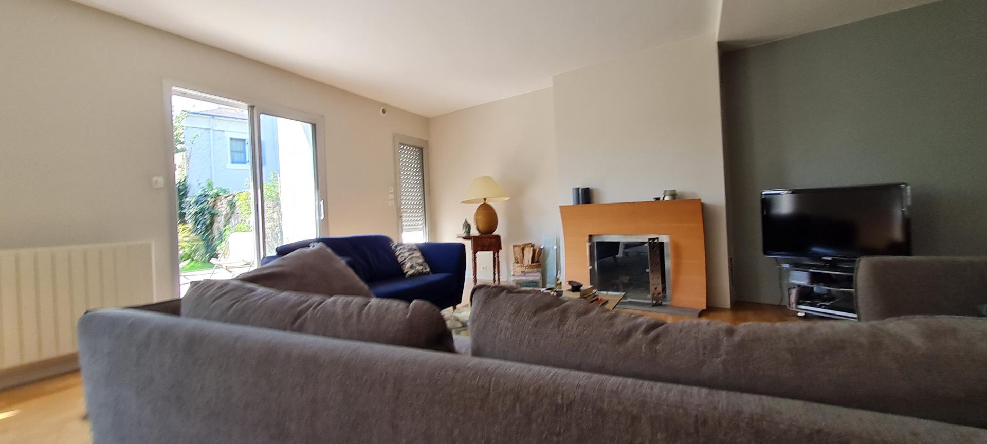 Photo 4 de l'annonce.