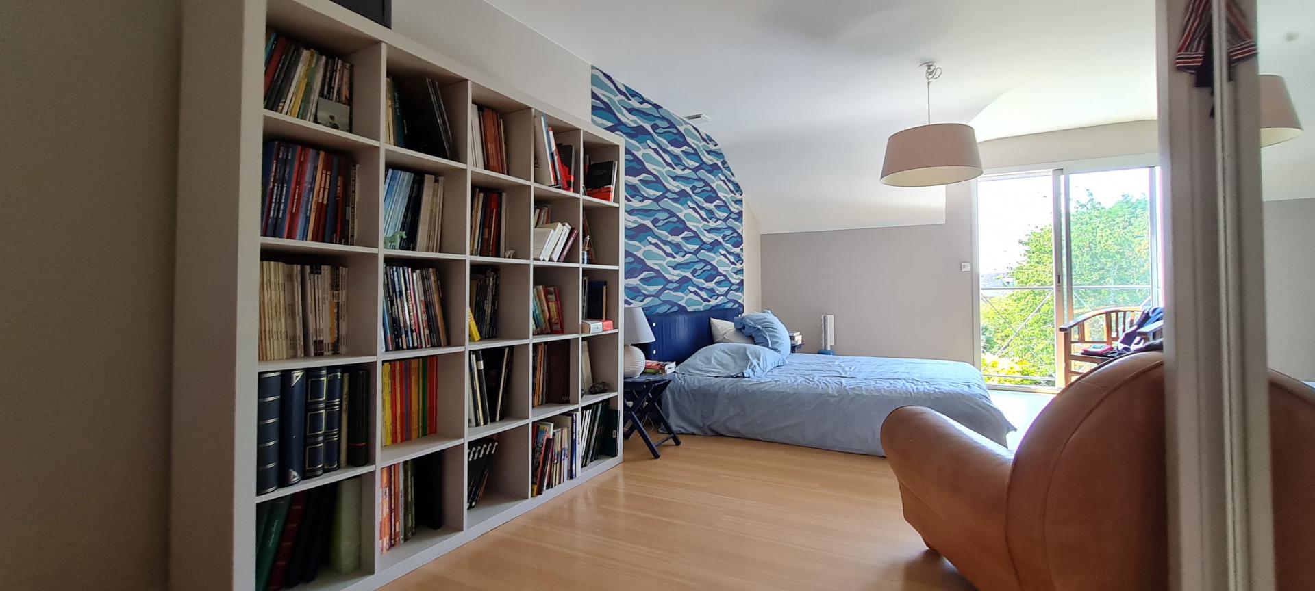 Photo 6 de l'annonce.