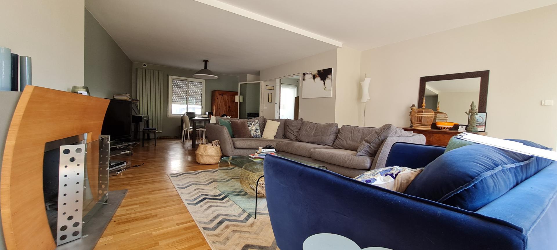 Photo 3 de l'annonce.