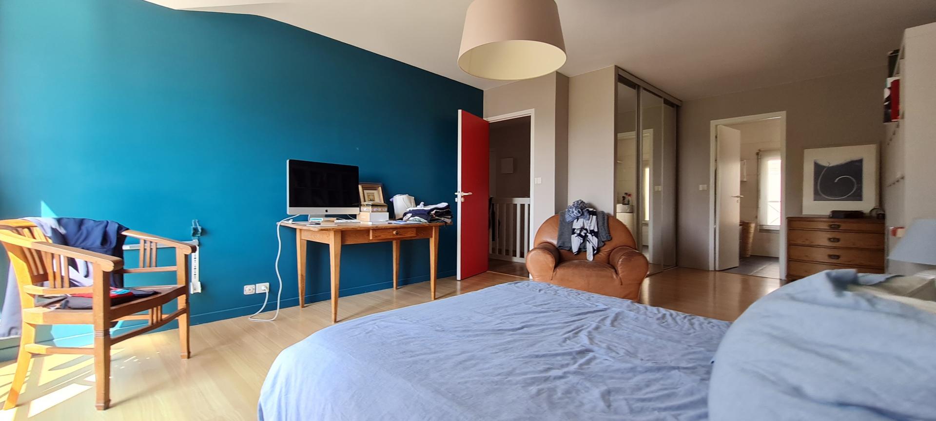 Photo 7 de l'annonce.