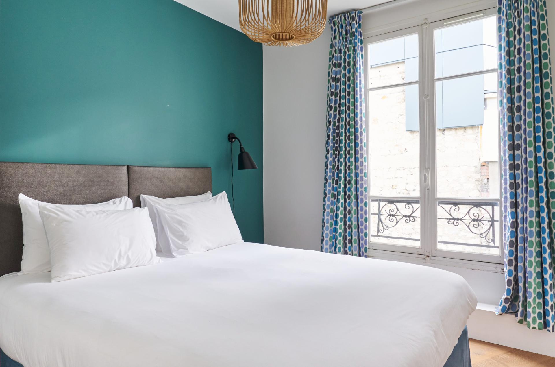 Photo 6 de l'annonce.