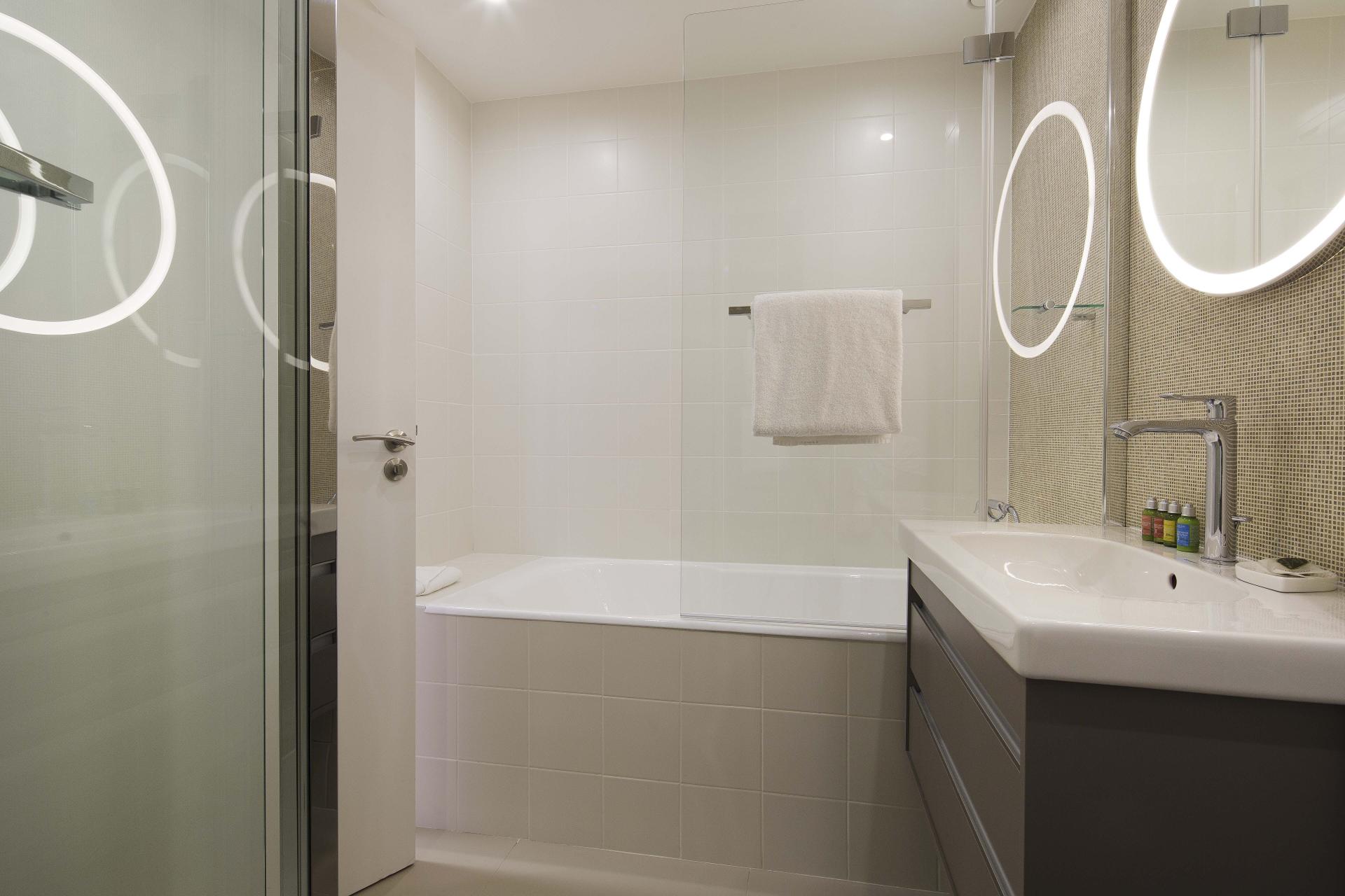 Photo 7 de l'annonce.