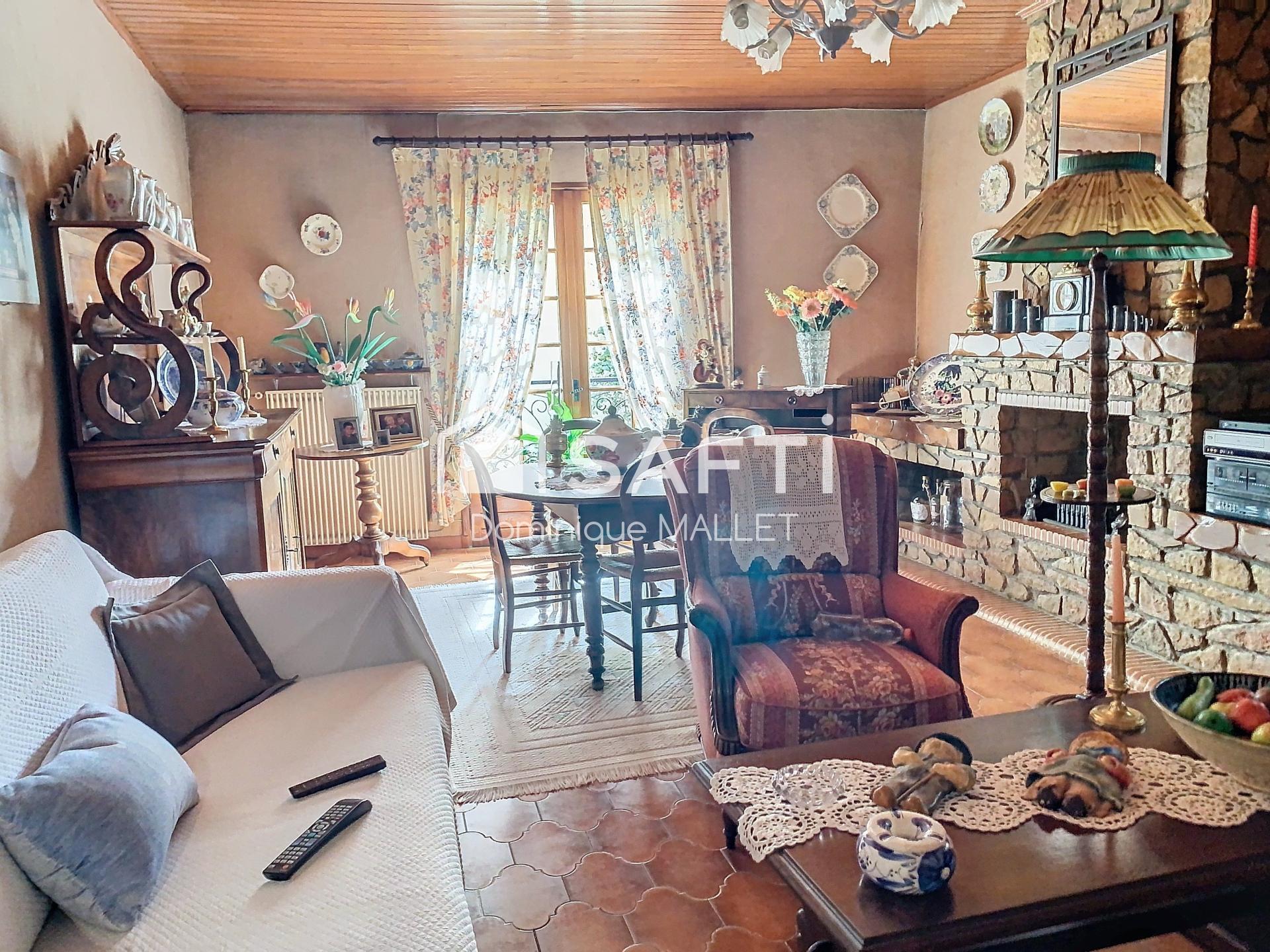 Photo-maison