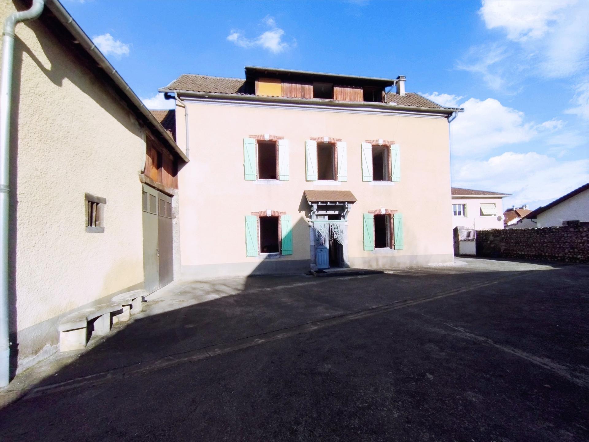 Photo-maison
