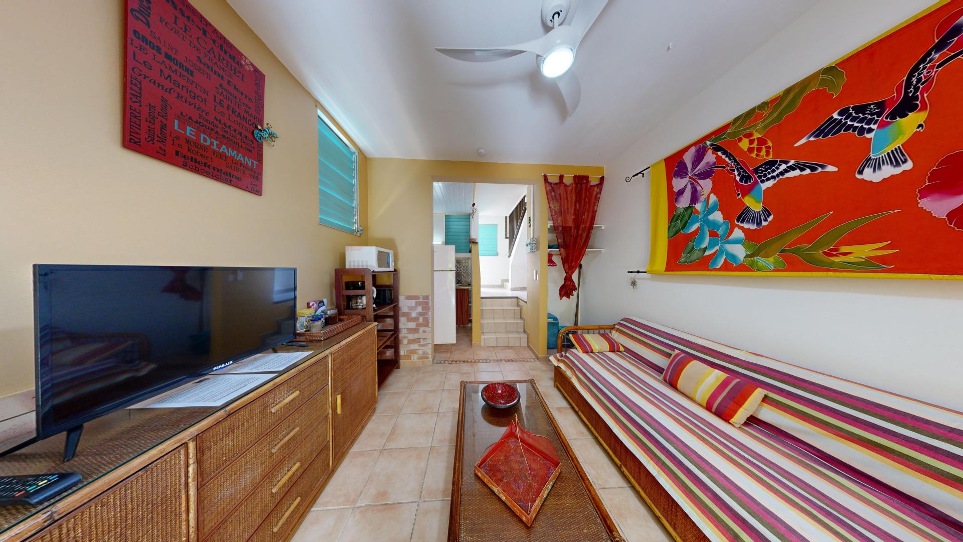 Photo 8 of the listing.