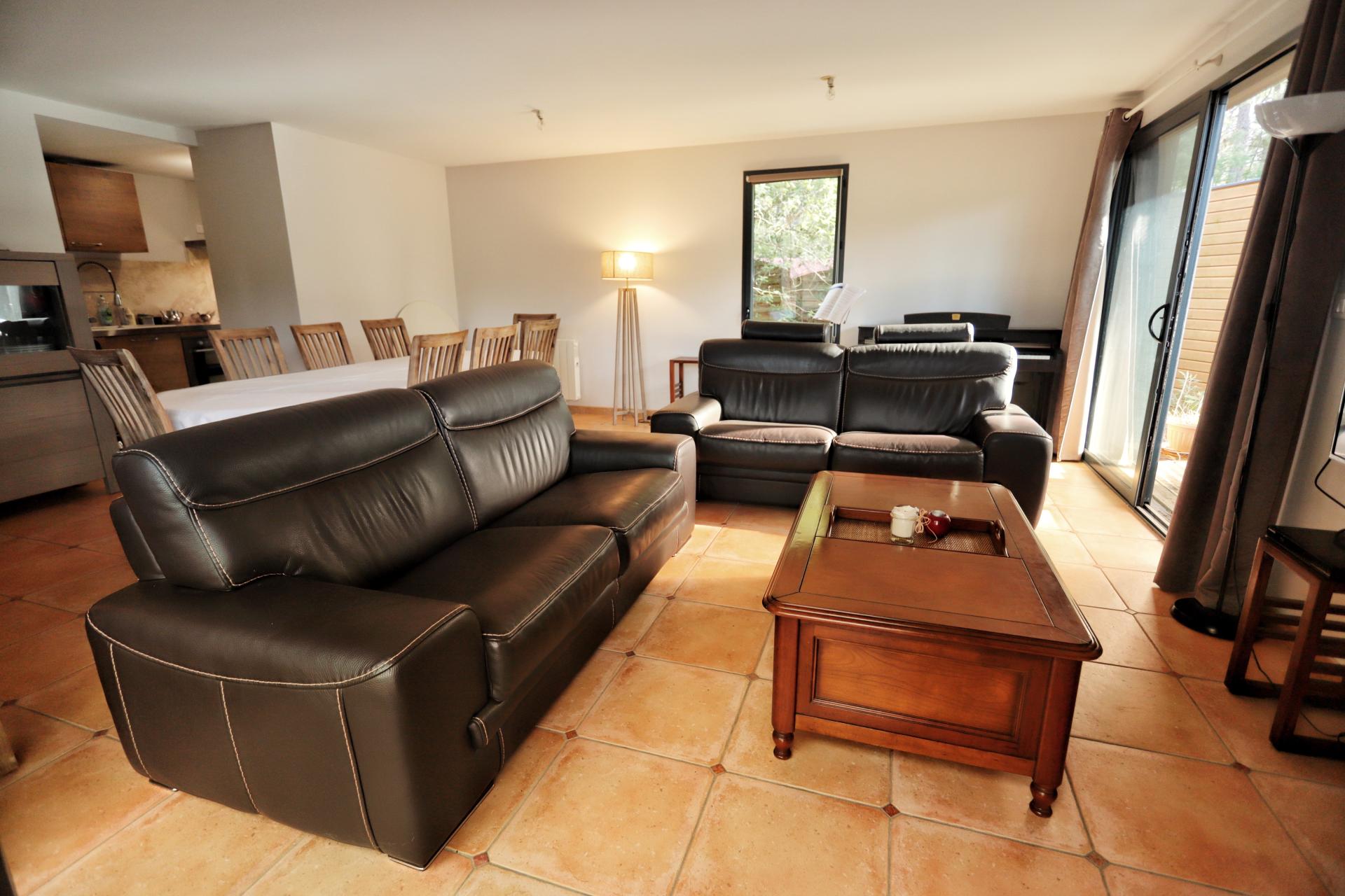 Photo 12 de l'annonce.