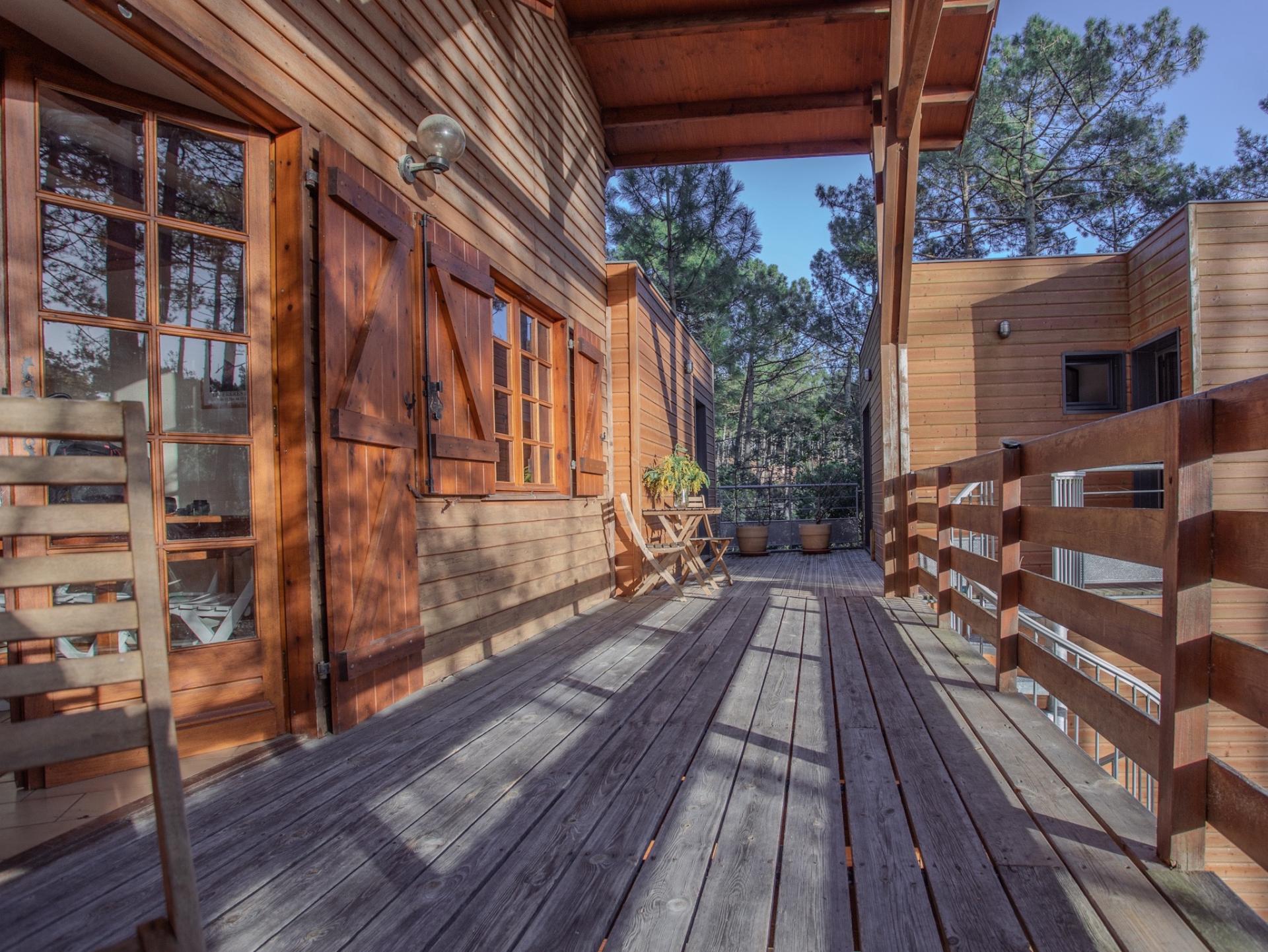 Photo 17 de l'annonce.