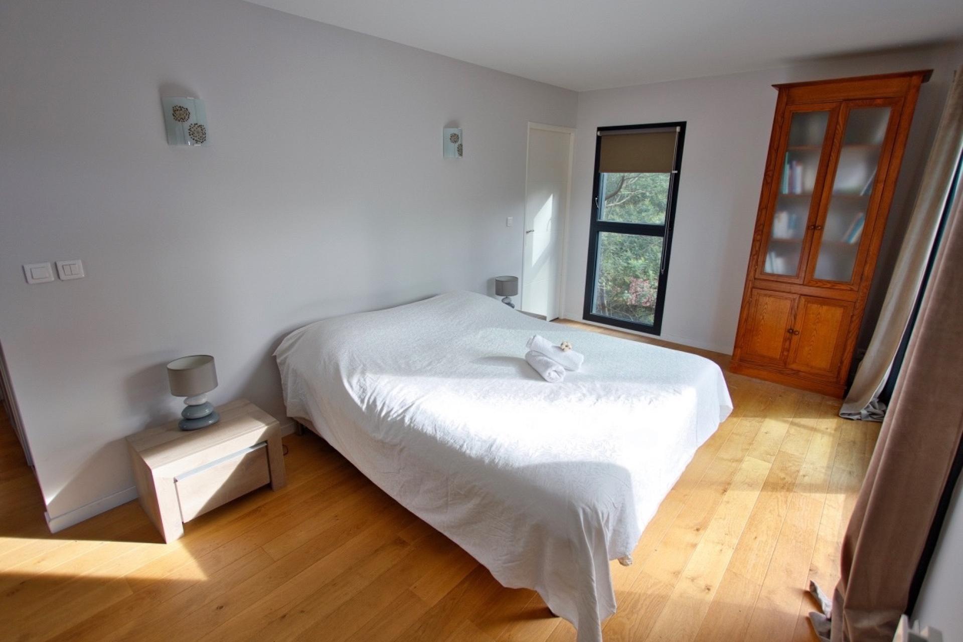 Photo 7 de l'annonce.