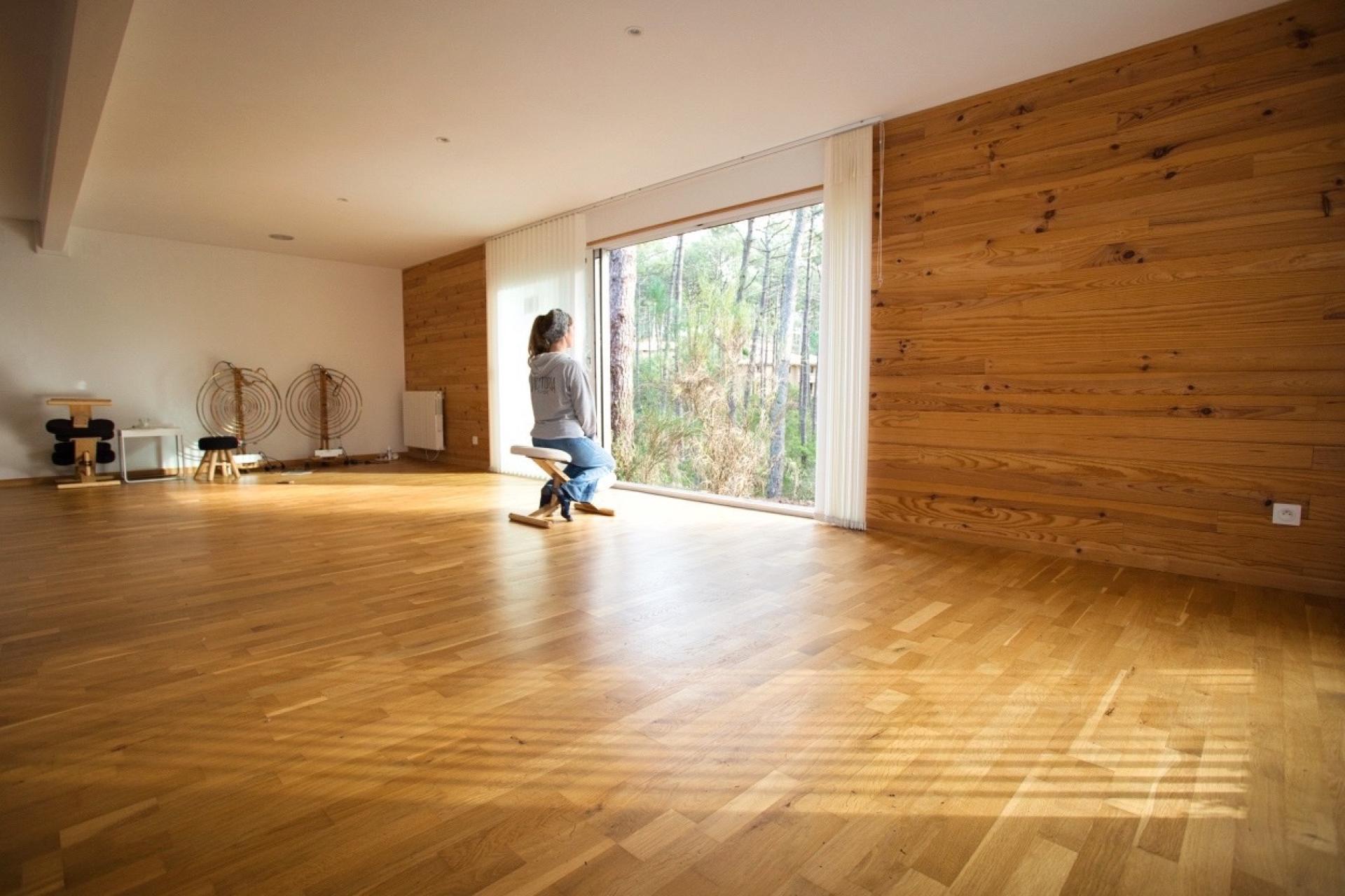 Photo 14 de l'annonce.