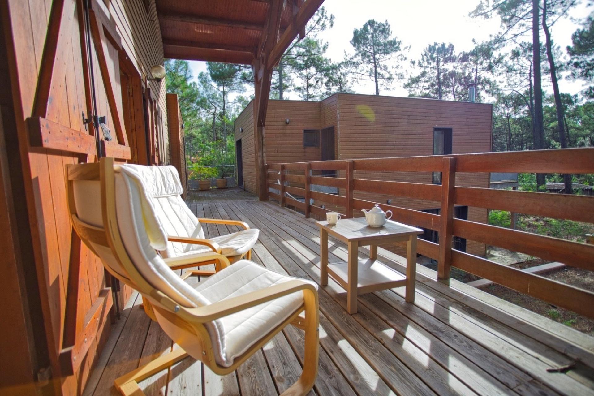 Photo 3 de l'annonce.