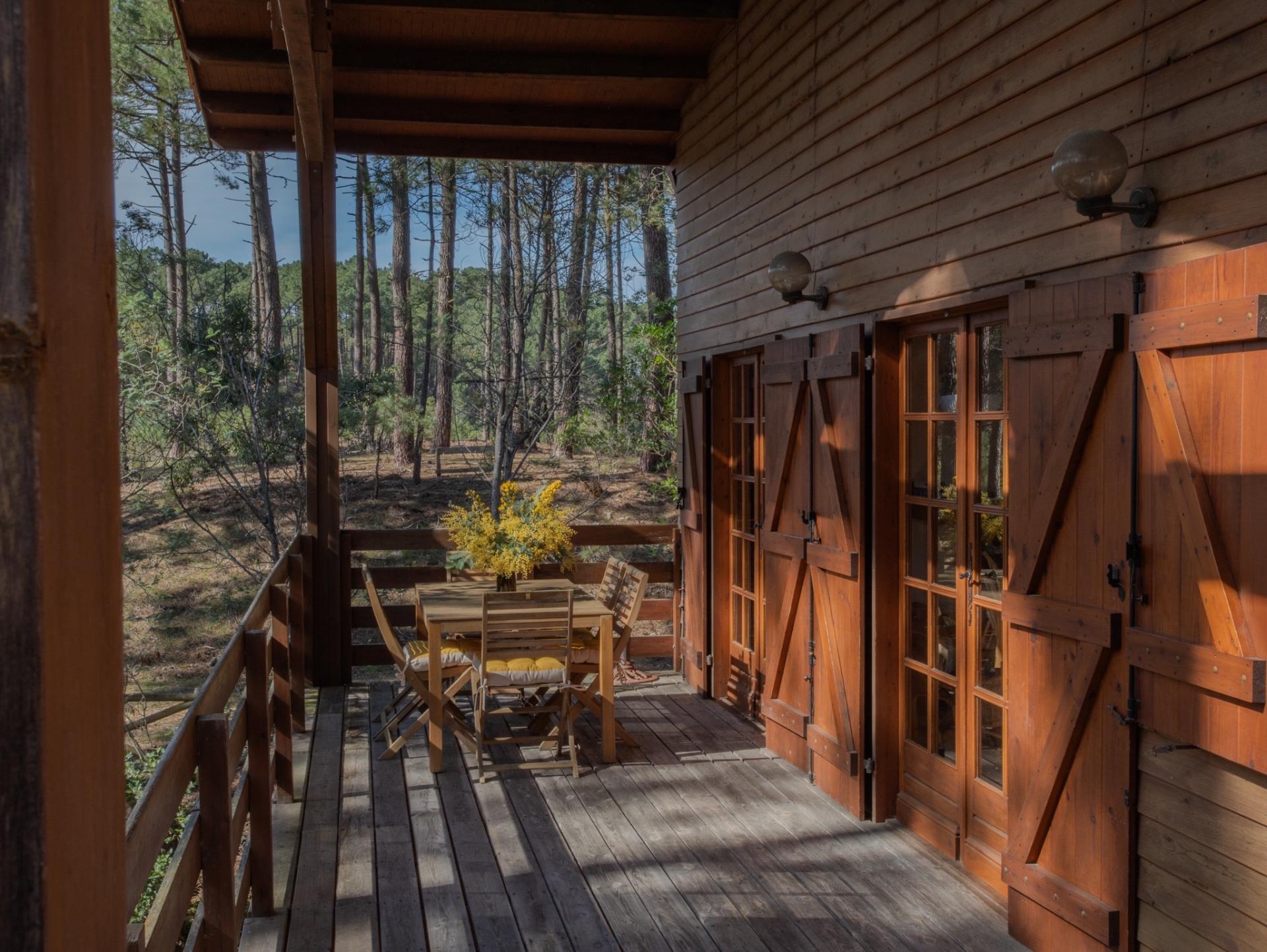 Photo 16 de l'annonce.