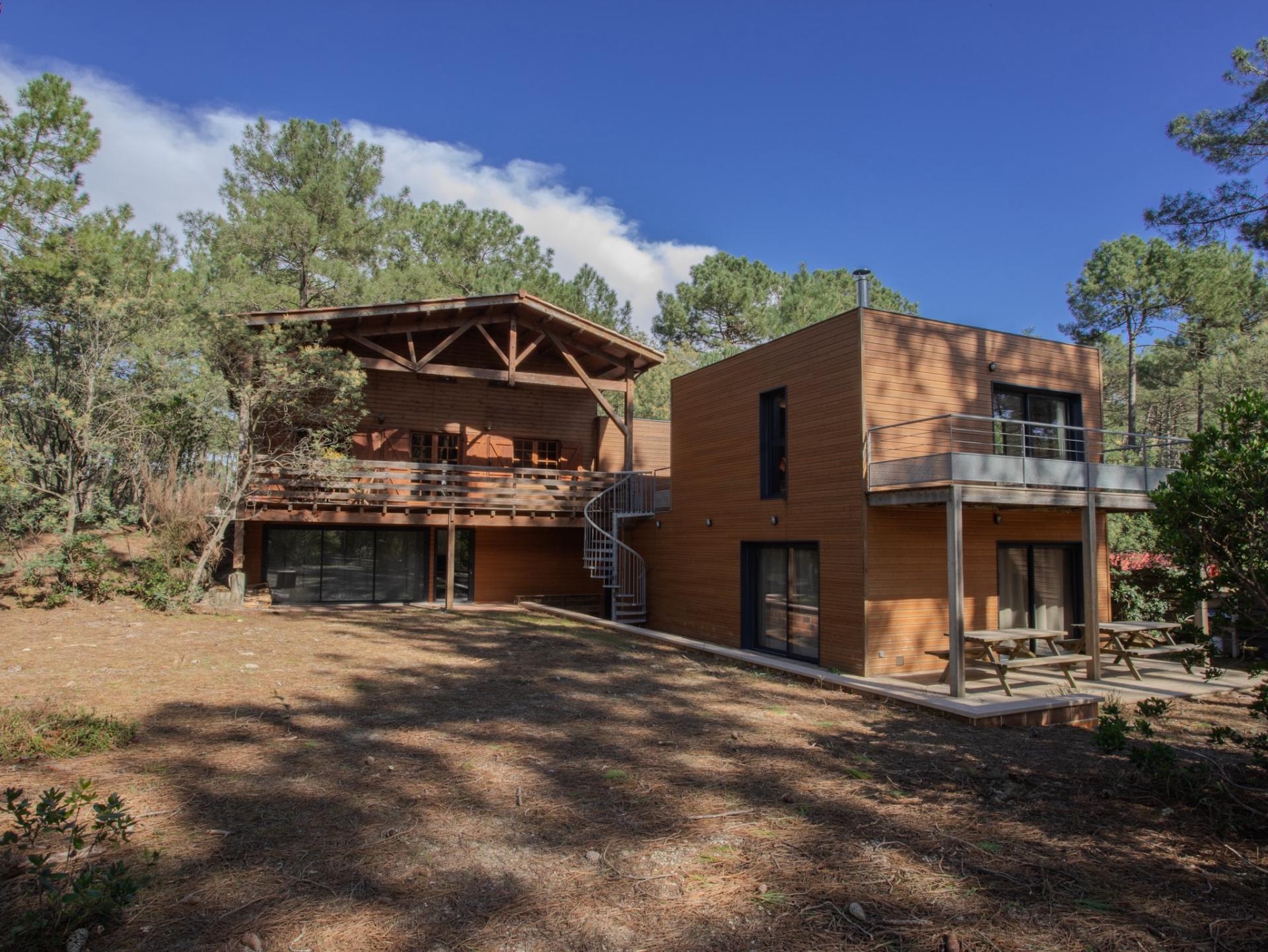 Photo 2 de l'annonce.