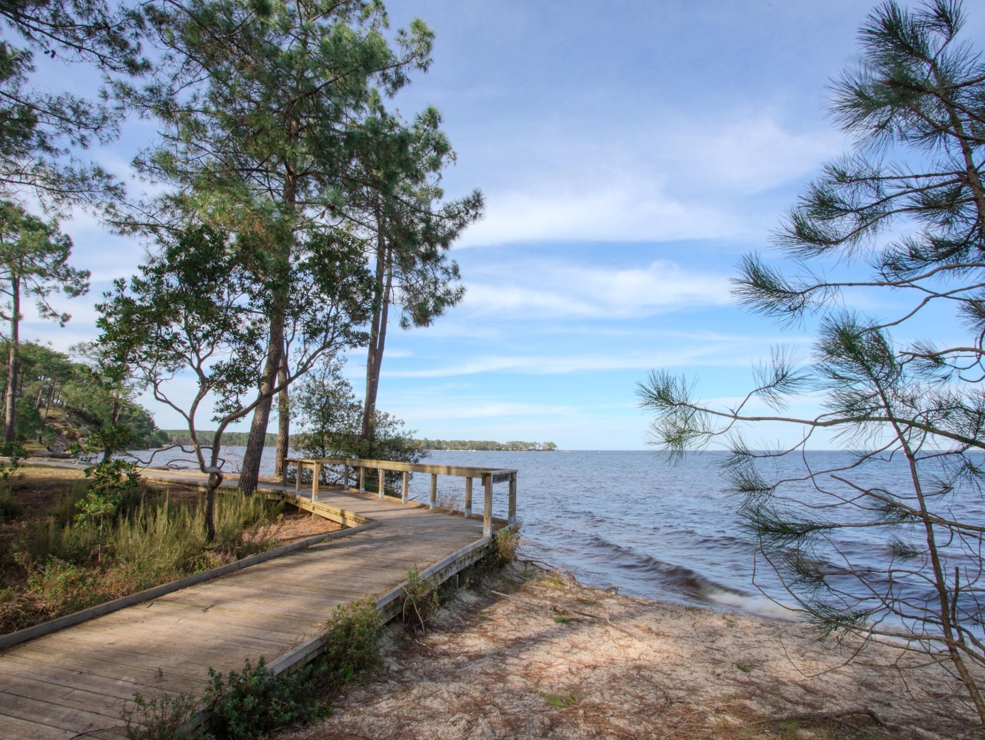 Photo 21 de l'annonce.